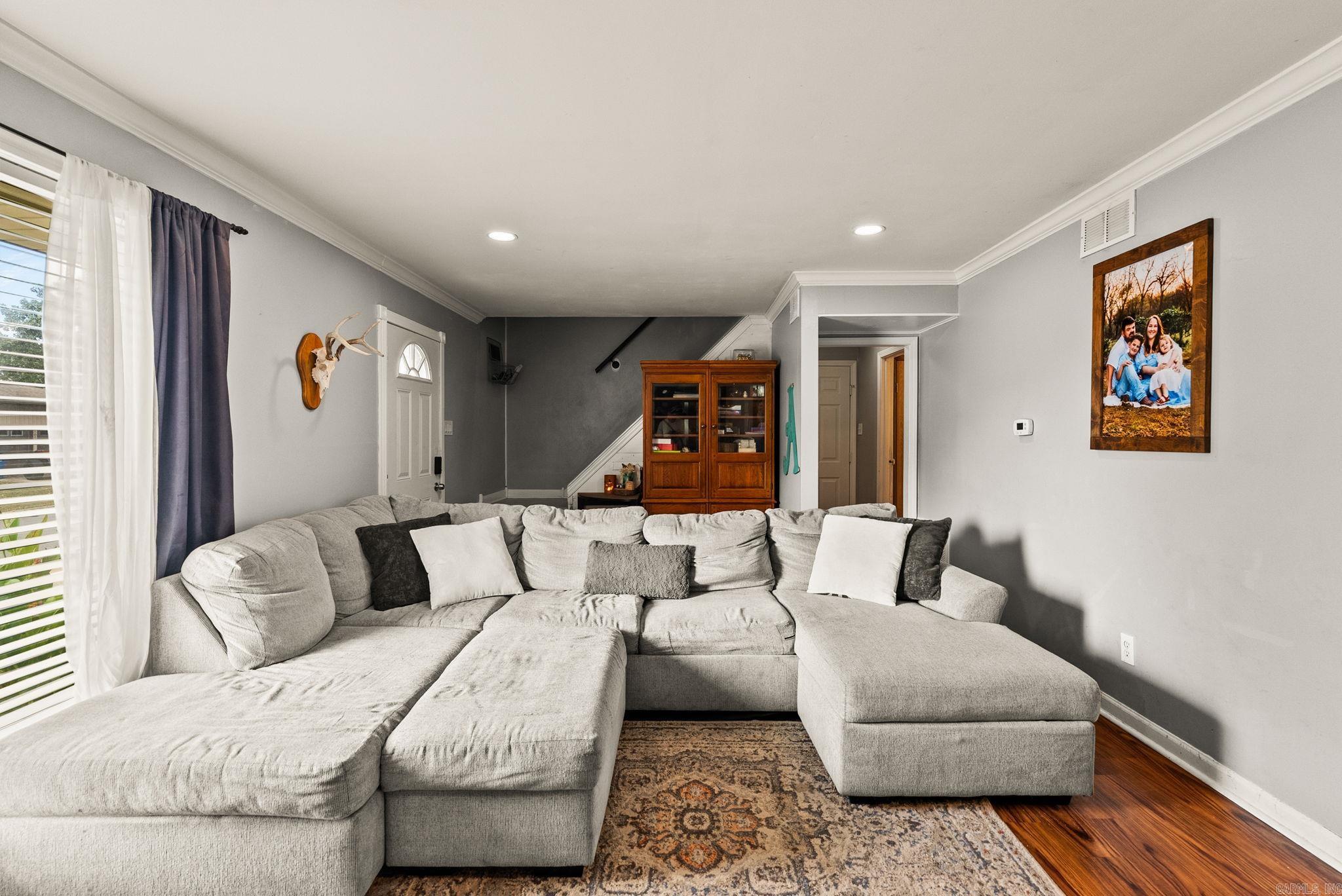 1803 Buffalo Ct Property Photo 8