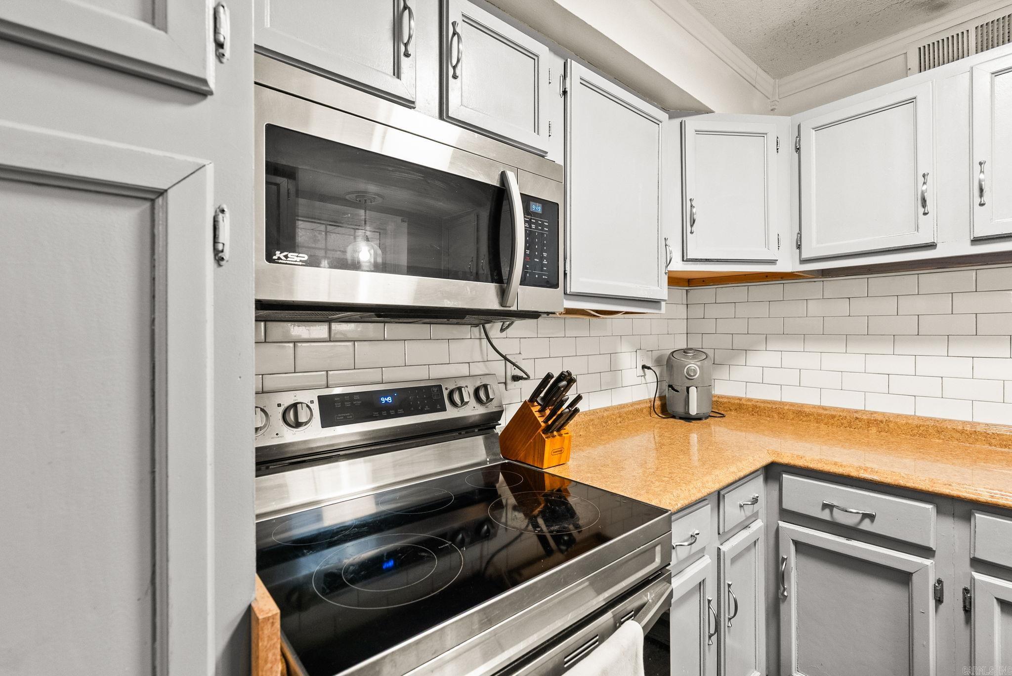 1803 Buffalo Ct Property Photo 13