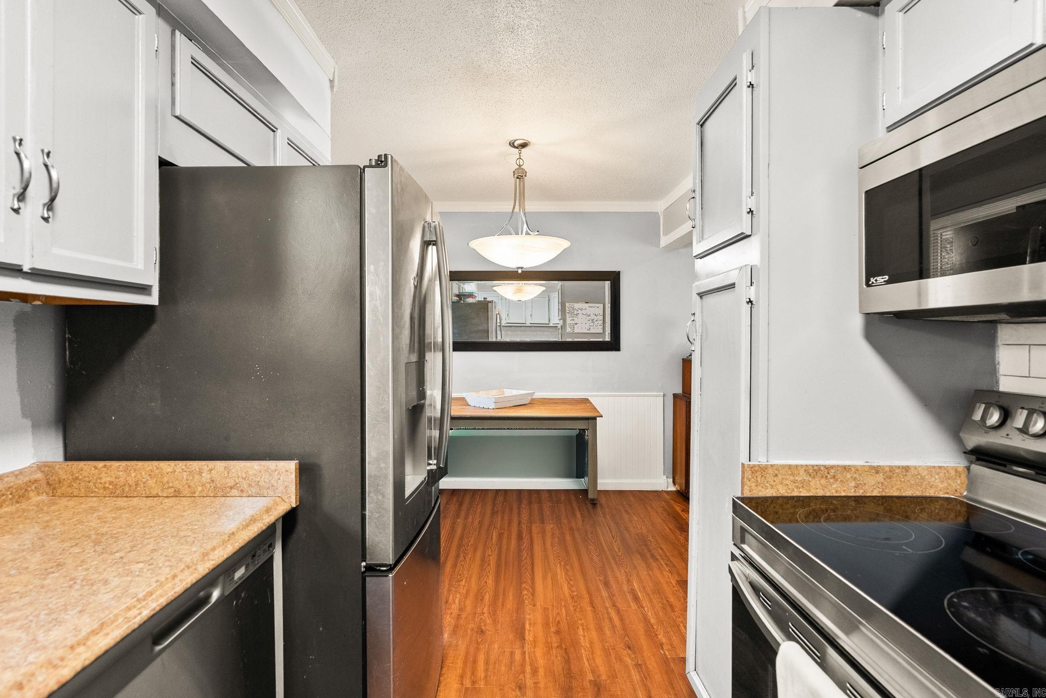 1803 Buffalo Ct Property Photo 15