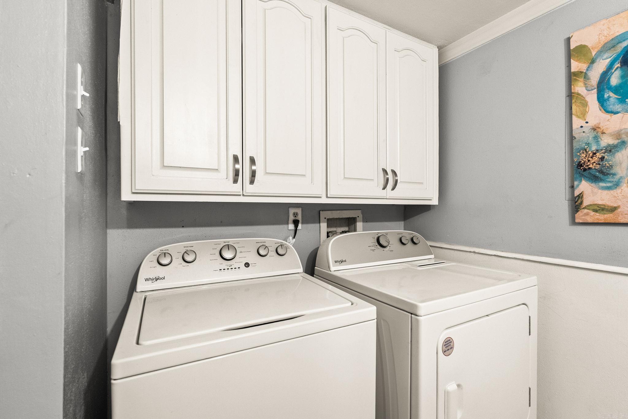 1803 Buffalo Ct Property Photo 17