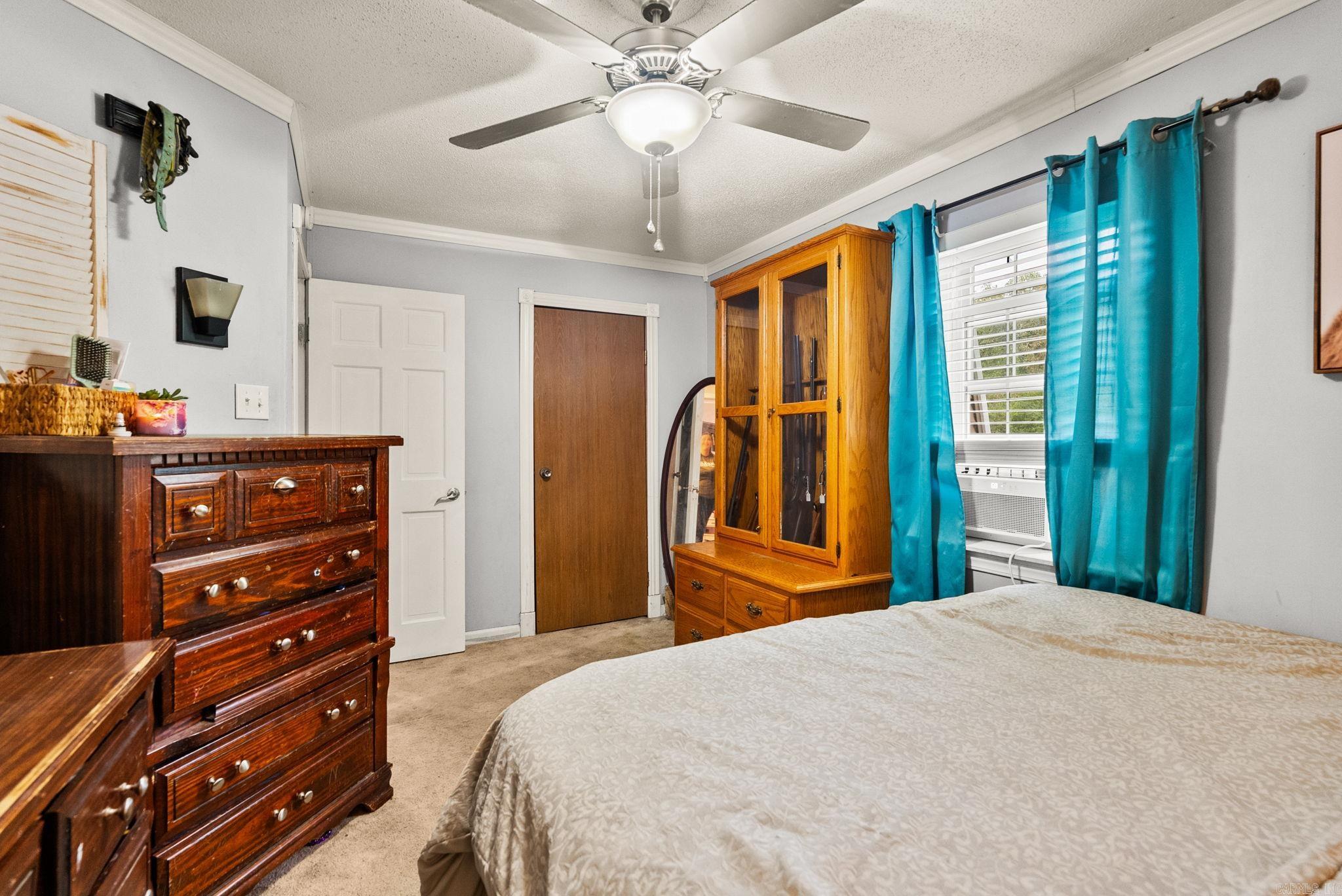 1803 Buffalo Ct Property Photo 20