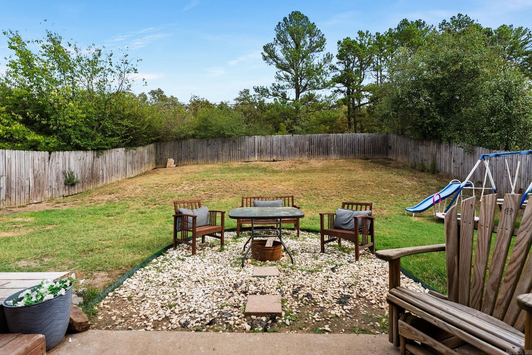 1803 Buffalo Ct Property Photo 26