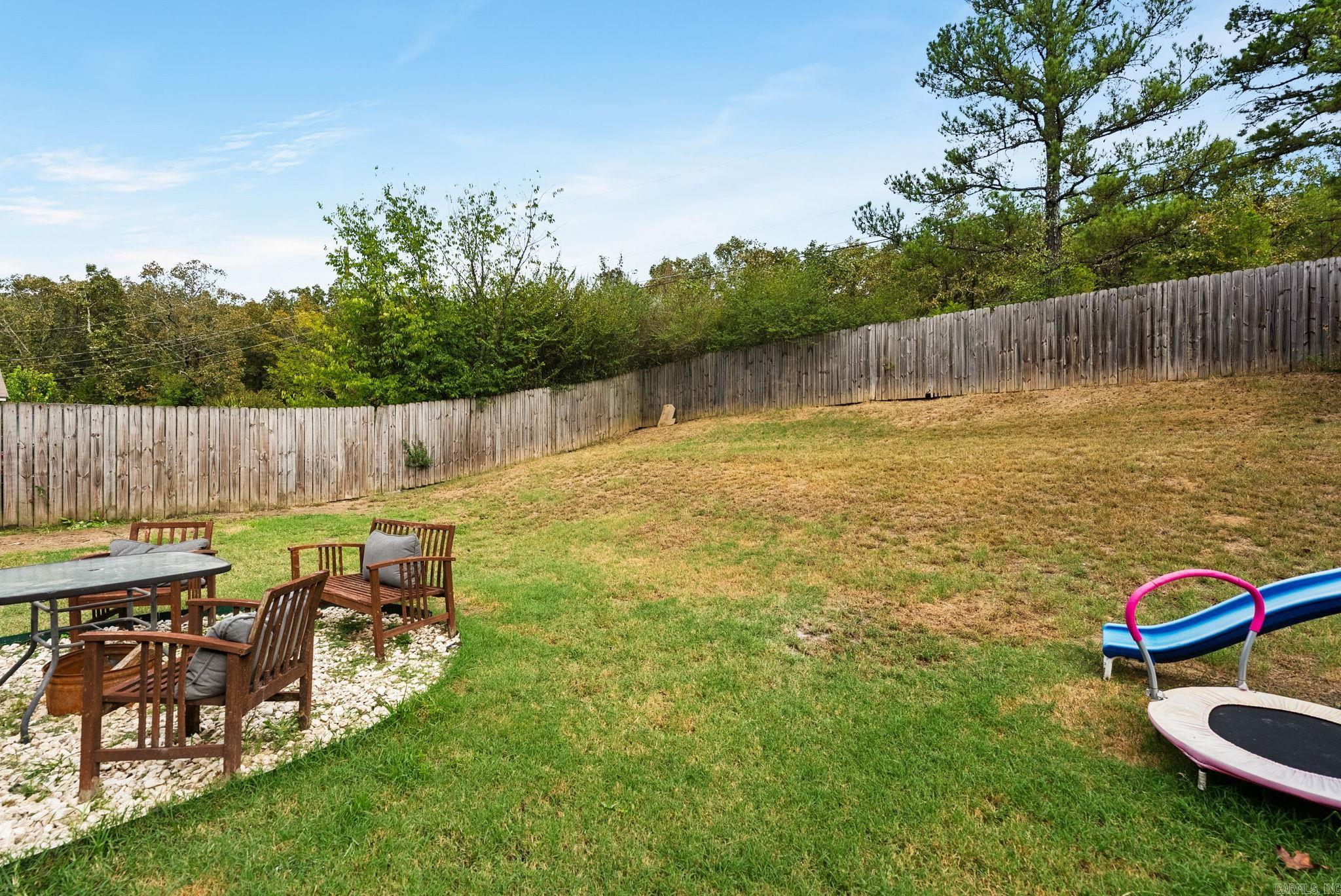1803 Buffalo Ct Property Photo 28