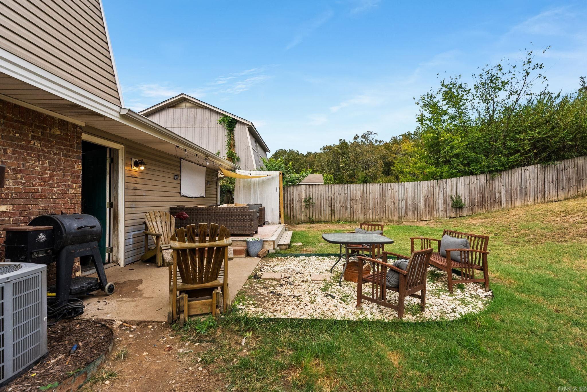 1803 Buffalo Ct Property Photo 29
