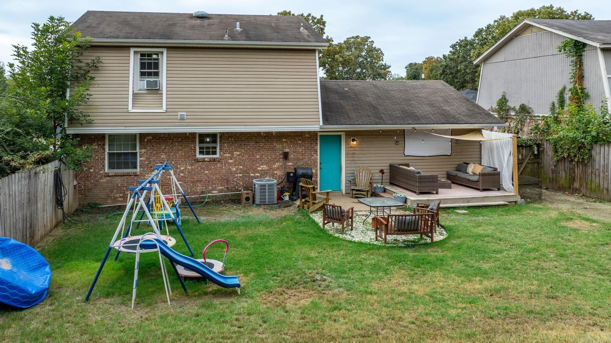 1803 Buffalo Ct Property Photo 32