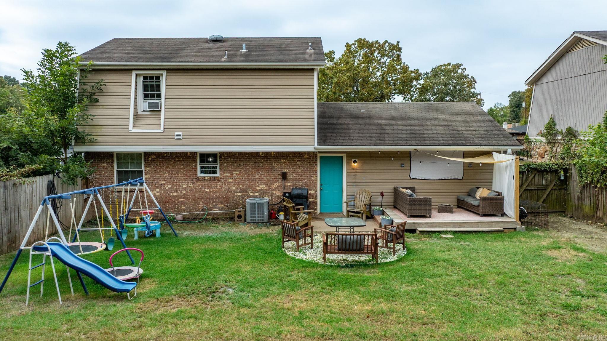 1803 Buffalo Ct Property Photo 33