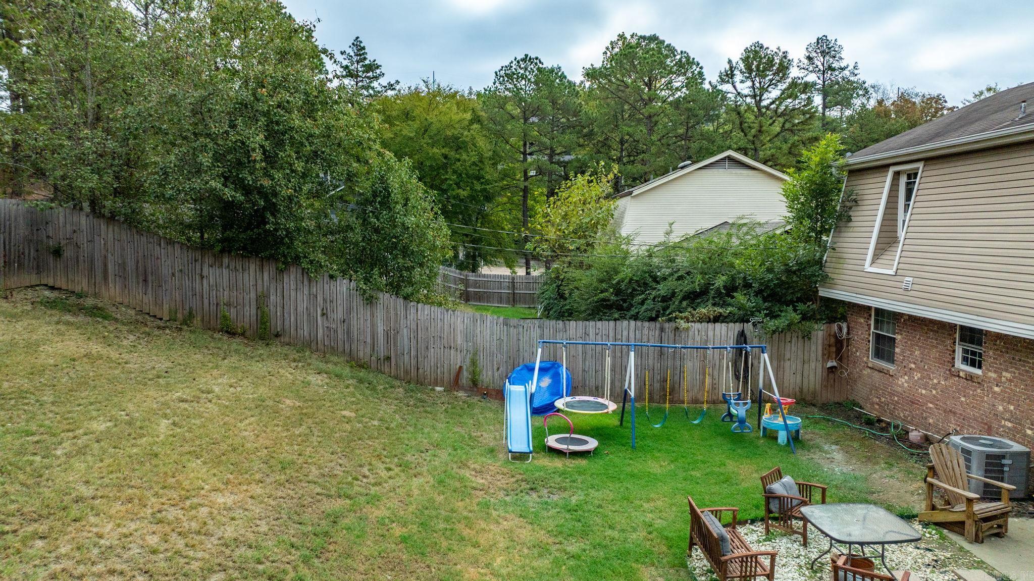 1803 Buffalo Ct Property Photo 34