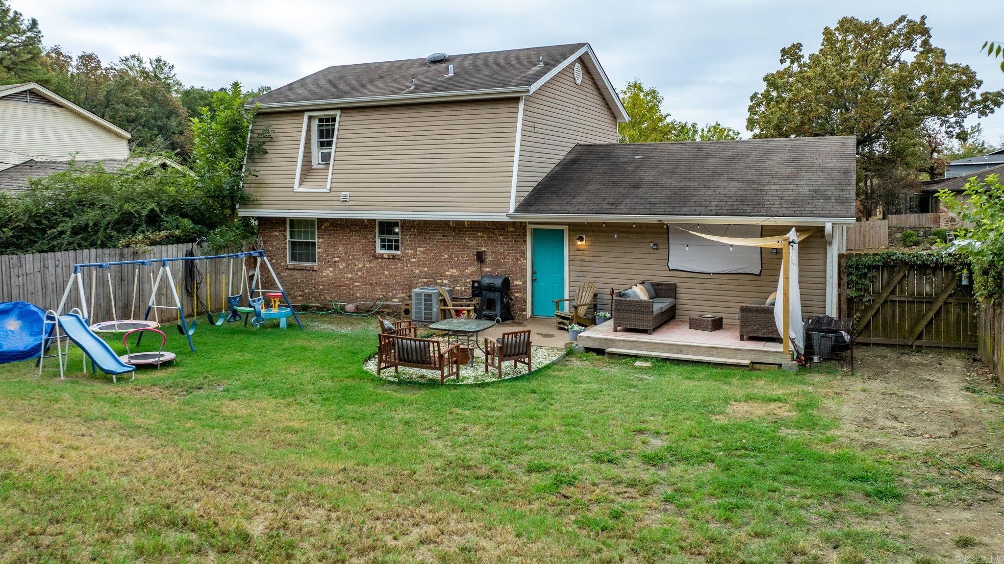 1803 Buffalo Ct Property Photo 35