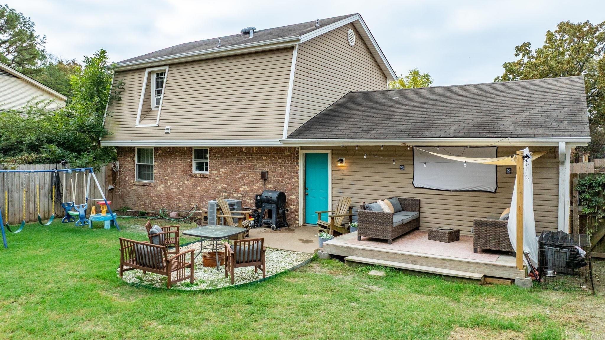 1803 Buffalo Ct Property Photo 36