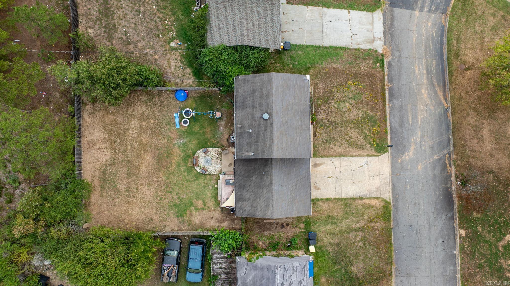 1803 Buffalo Ct Property Photo 40