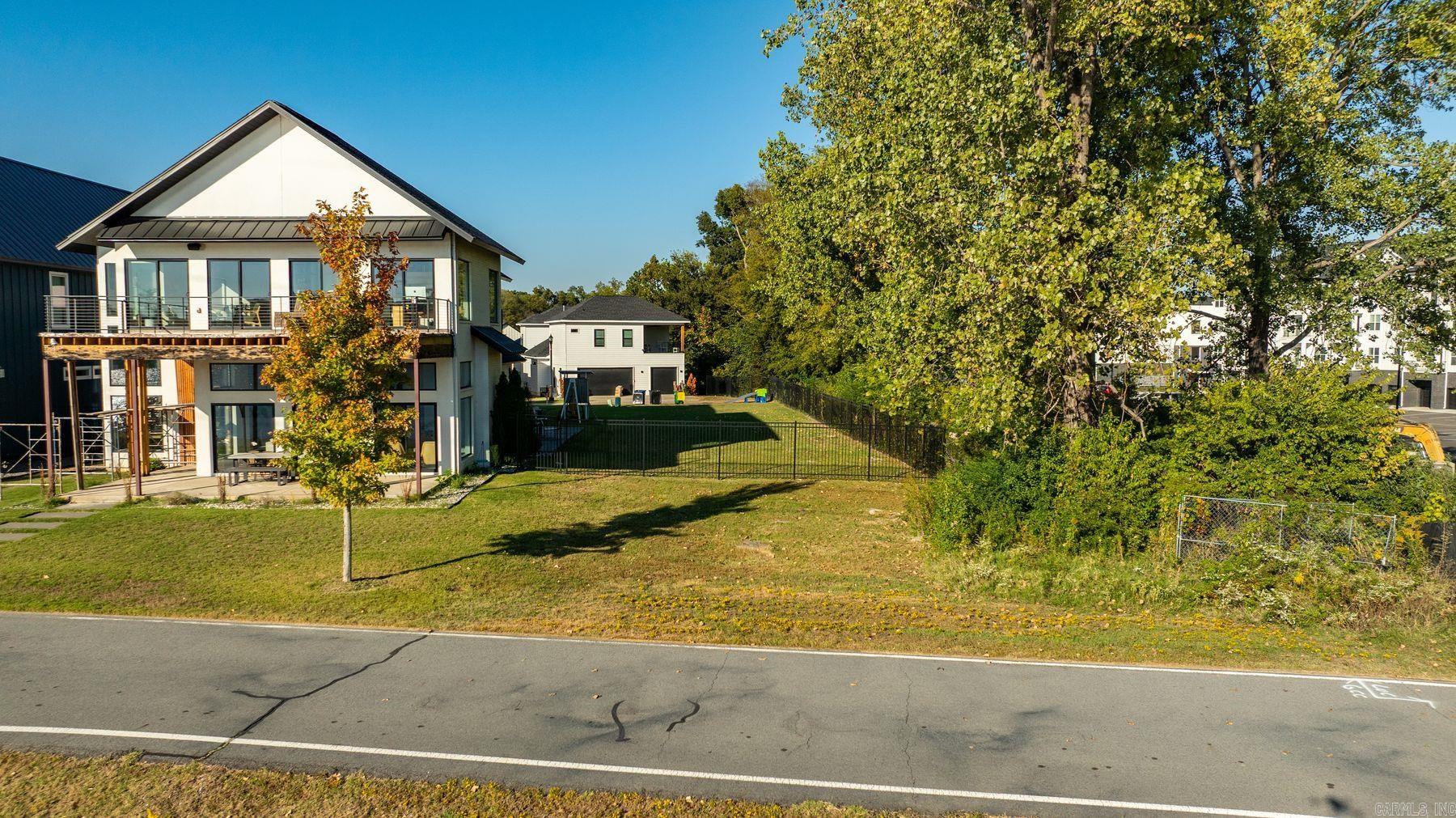 1300 Rockwater Lane Property Photo 1