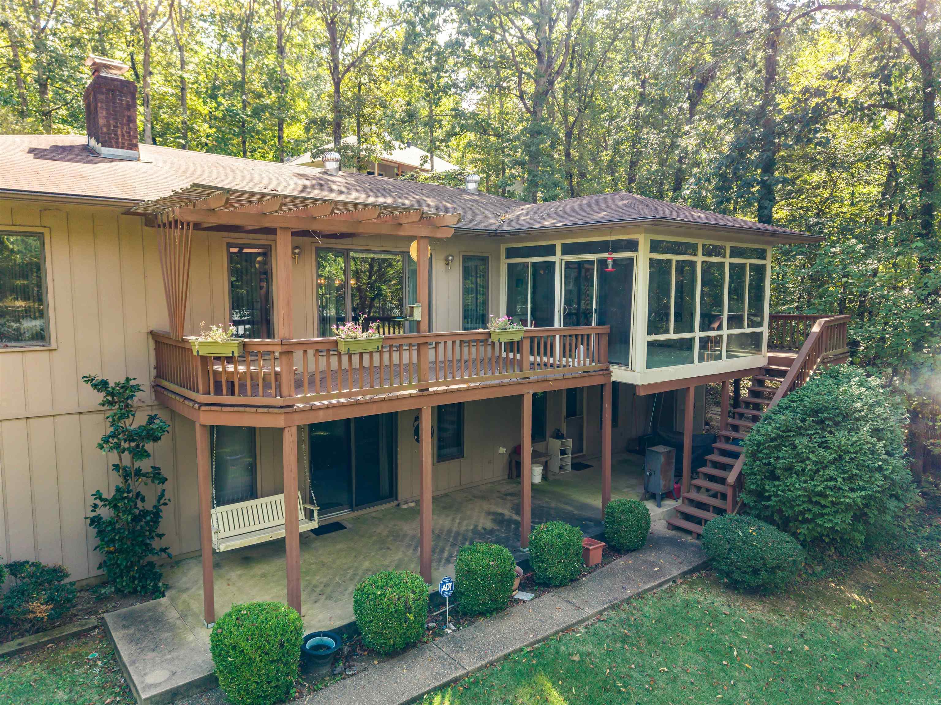 18 Rubi Circle Property Photo 10