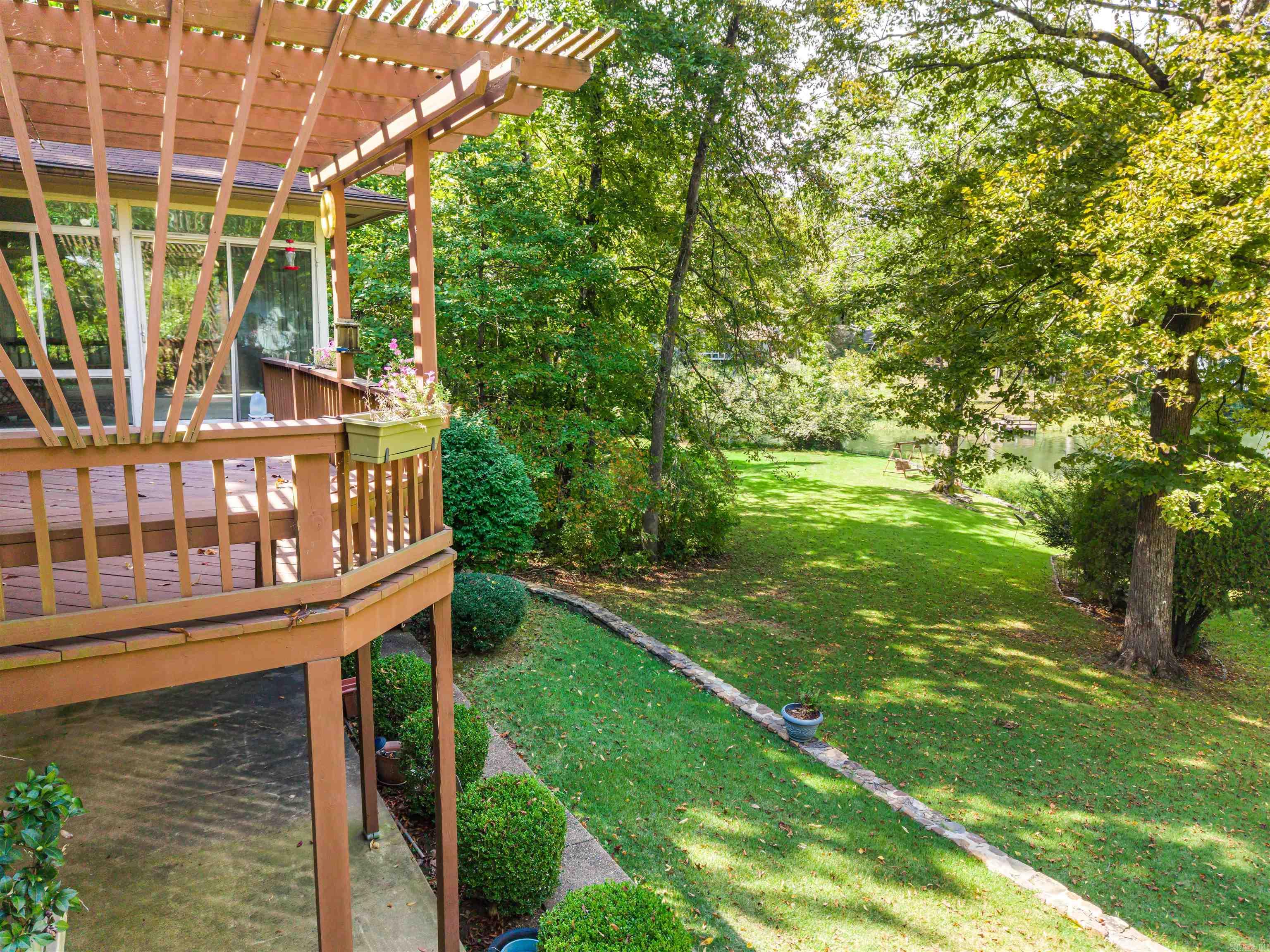 18 Rubi Circle Property Photo 11