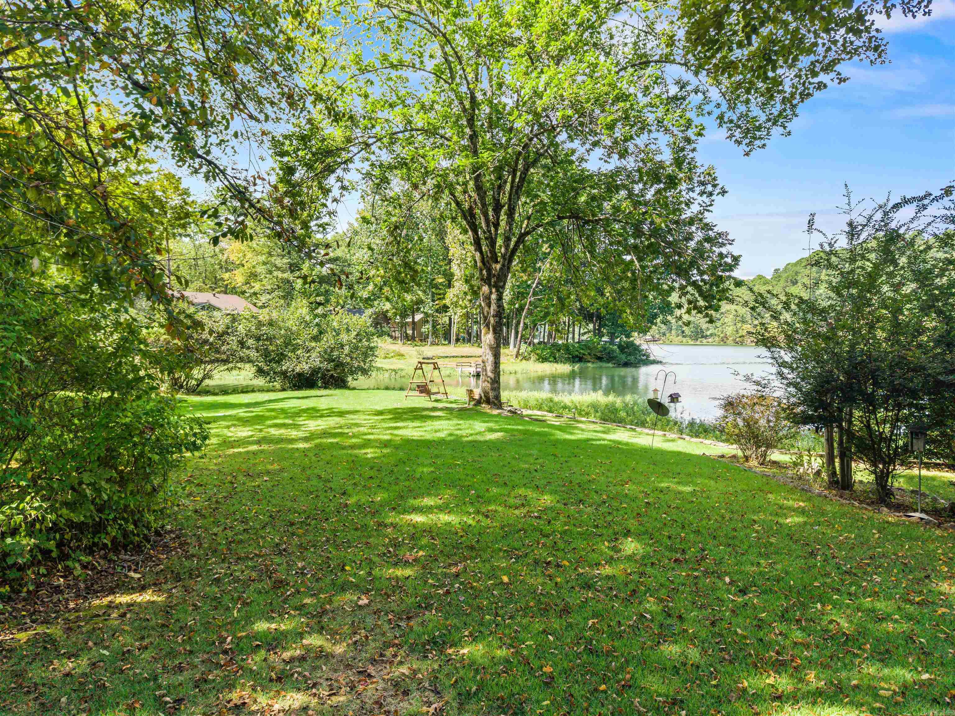 18 Rubi Circle Property Photo 12