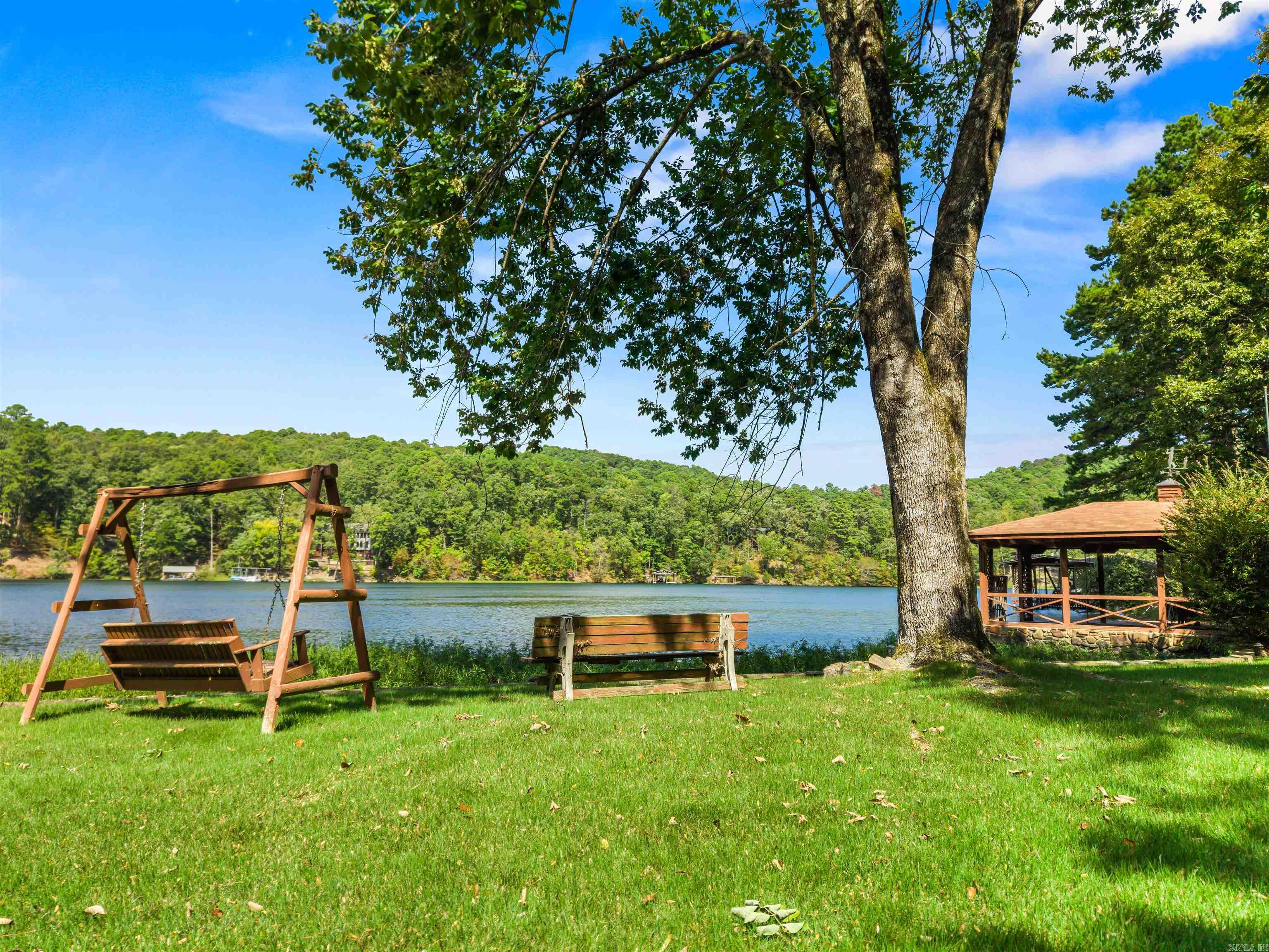 18 Rubi Circle Property Photo 13