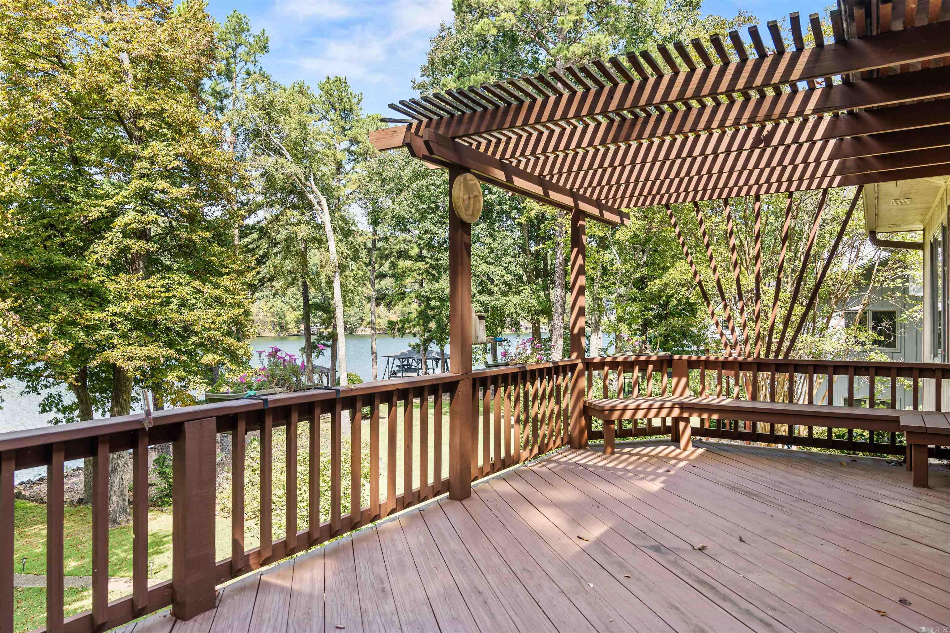 18 Rubi Circle Property Photo 18