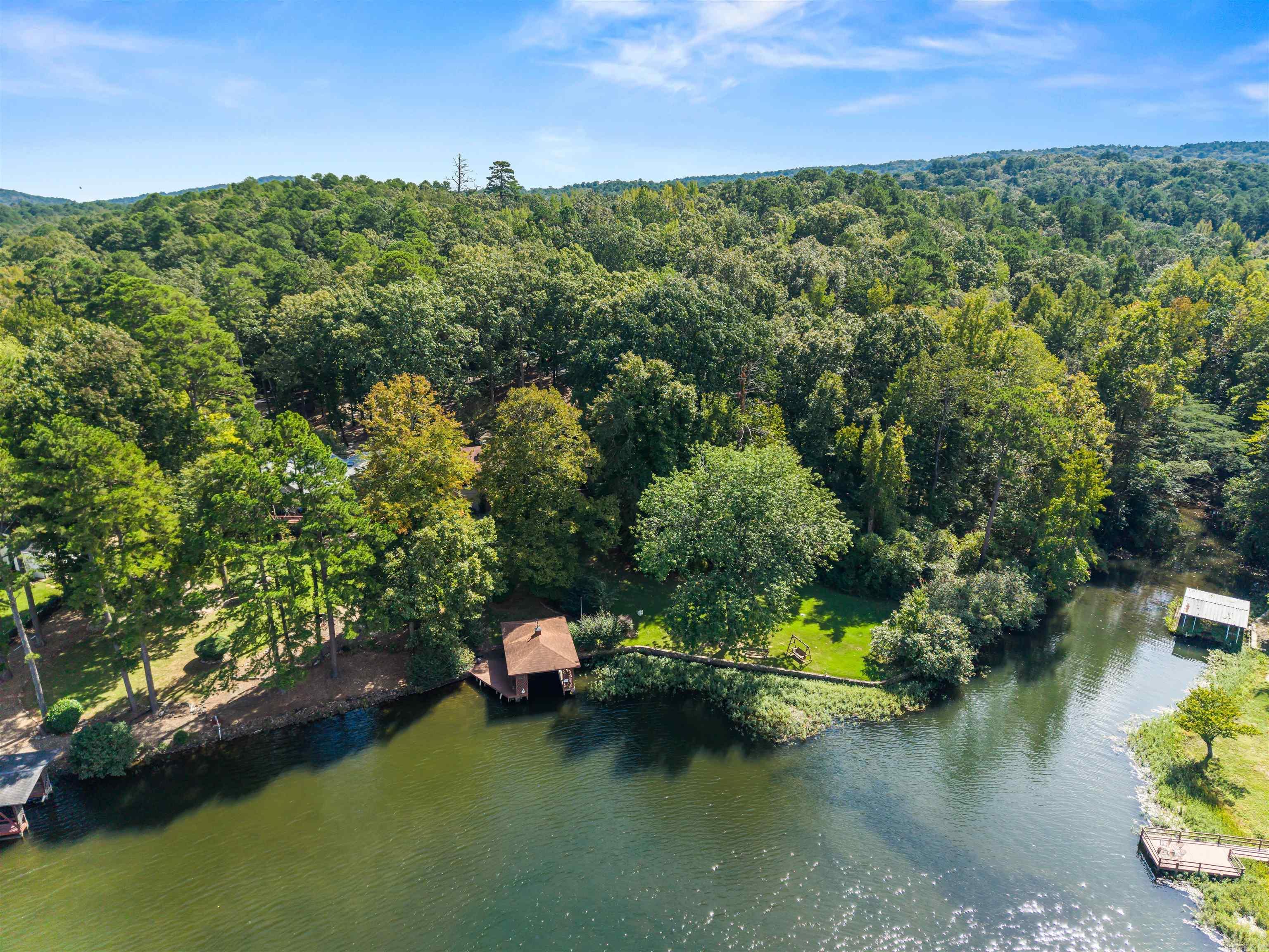 18 Rubi Circle Property Photo 19