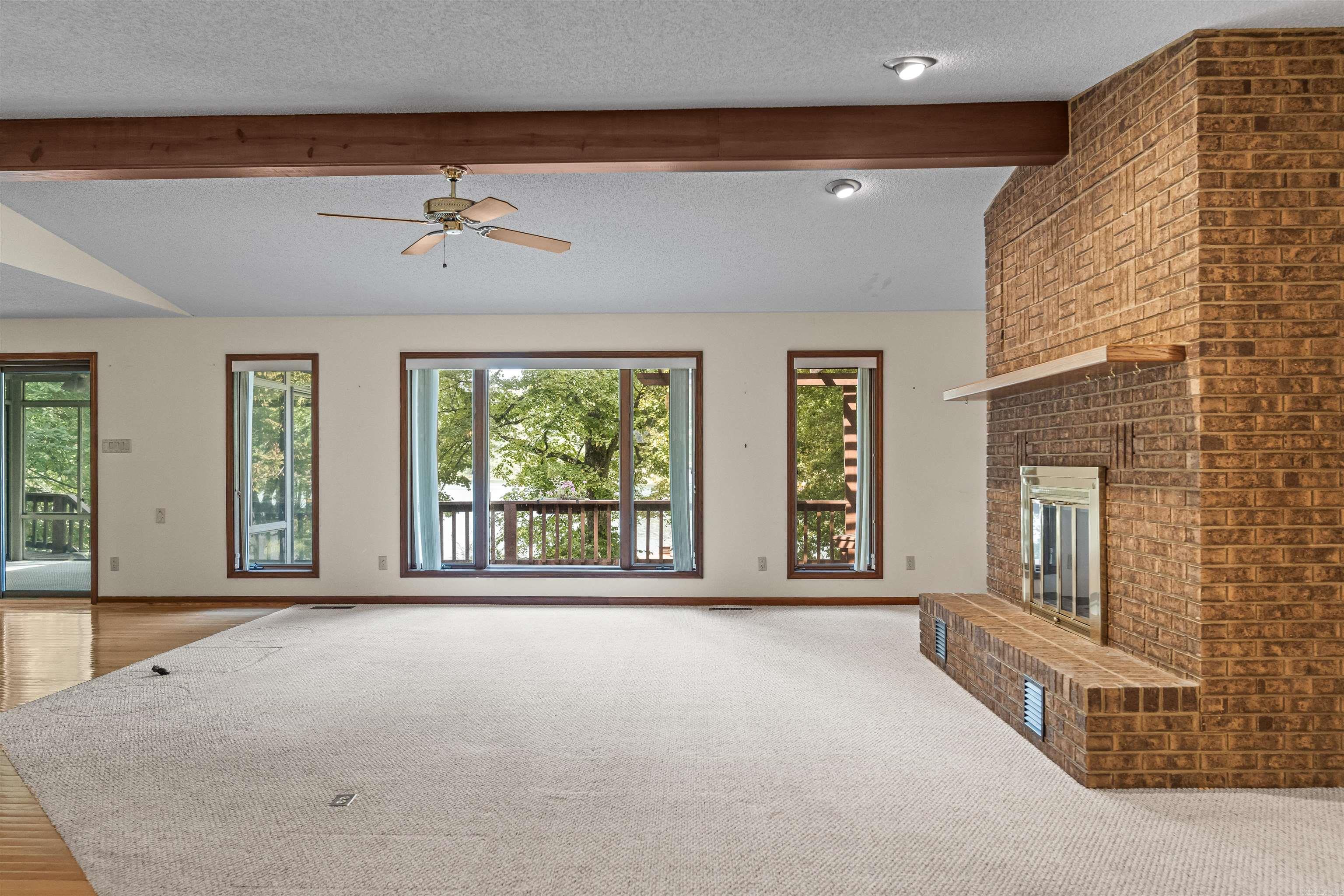 18 Rubi Circle Property Photo 21