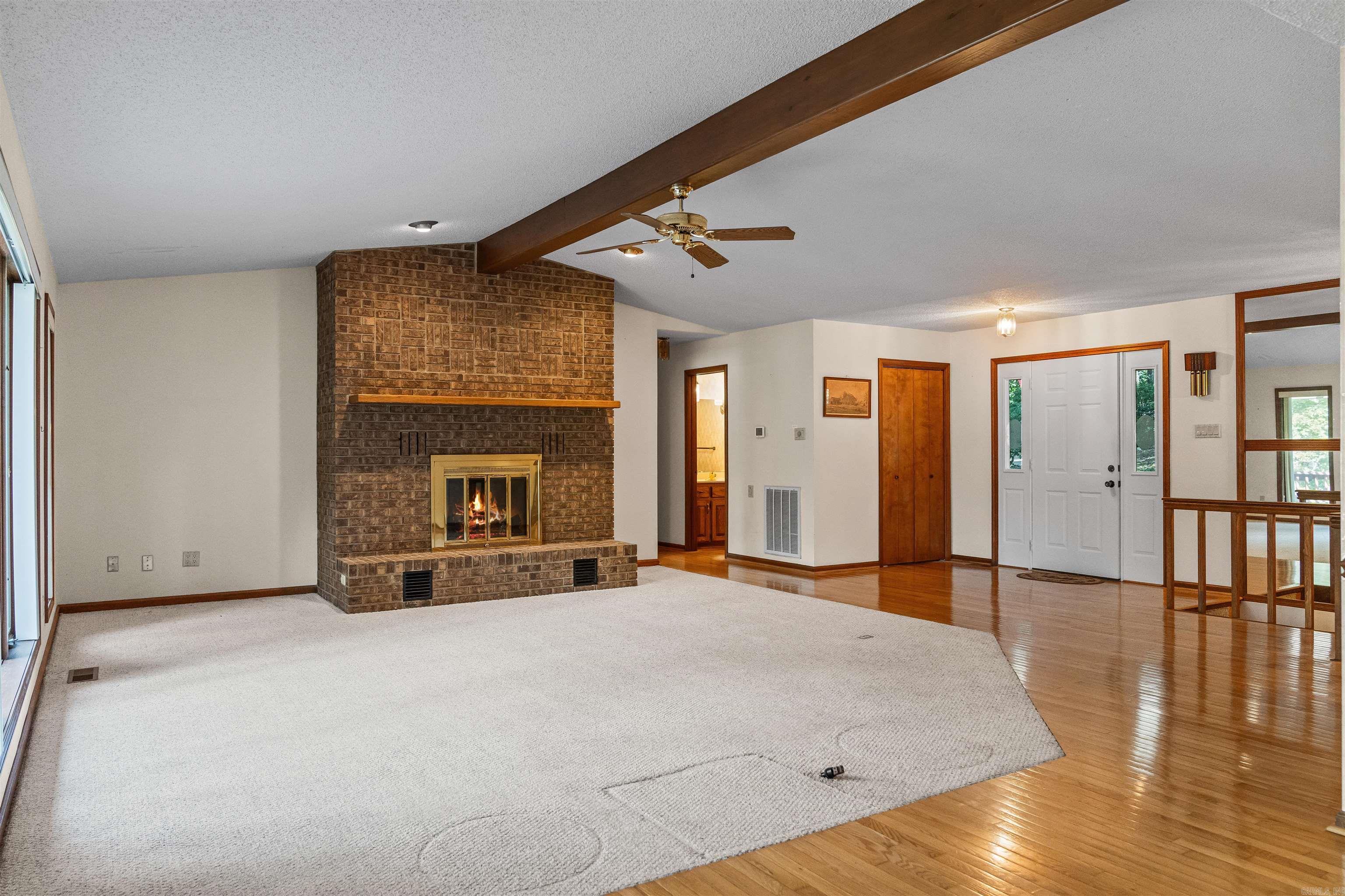 18 Rubi Circle Property Photo 22