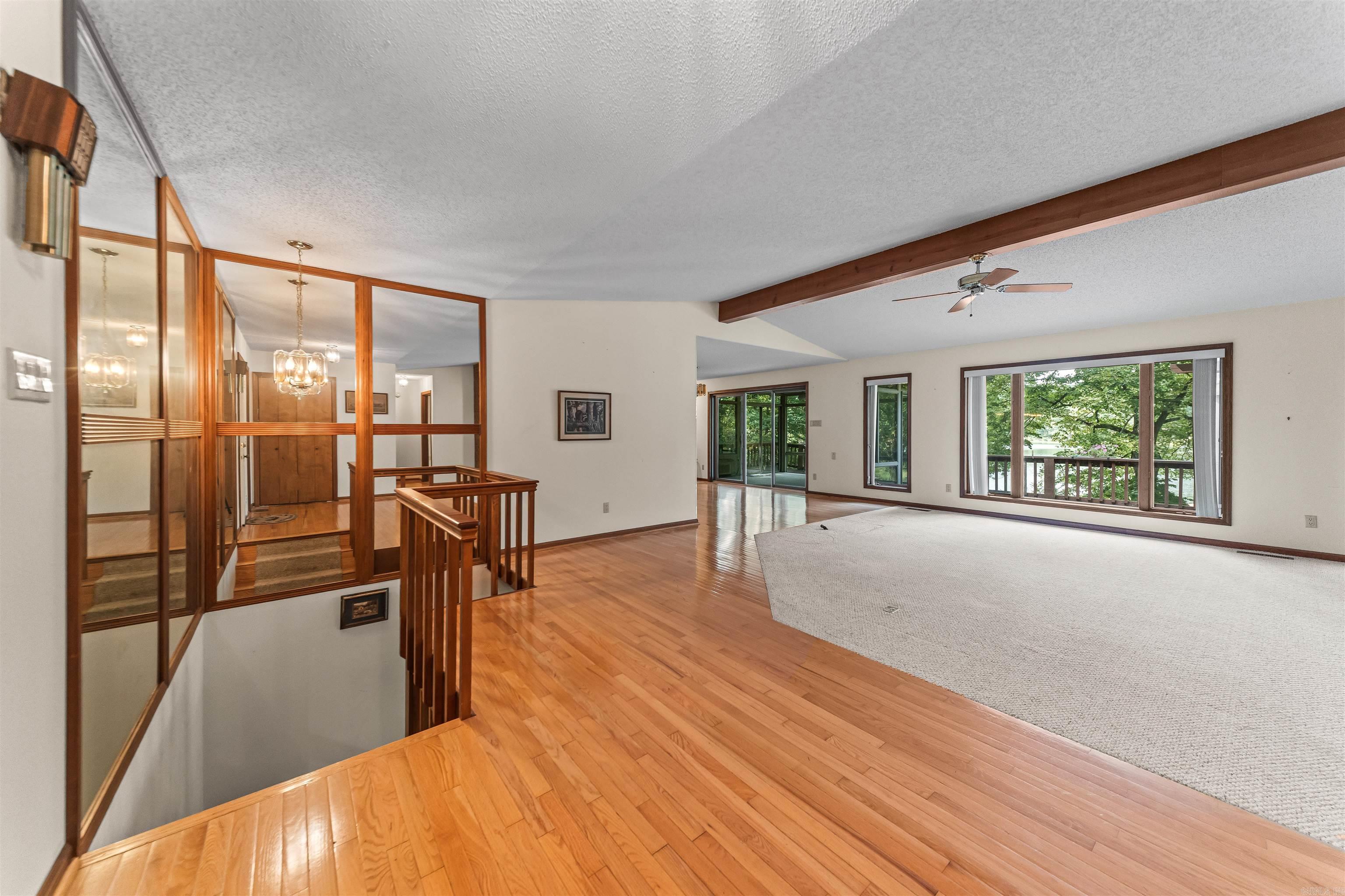 18 Rubi Circle Property Photo 26
