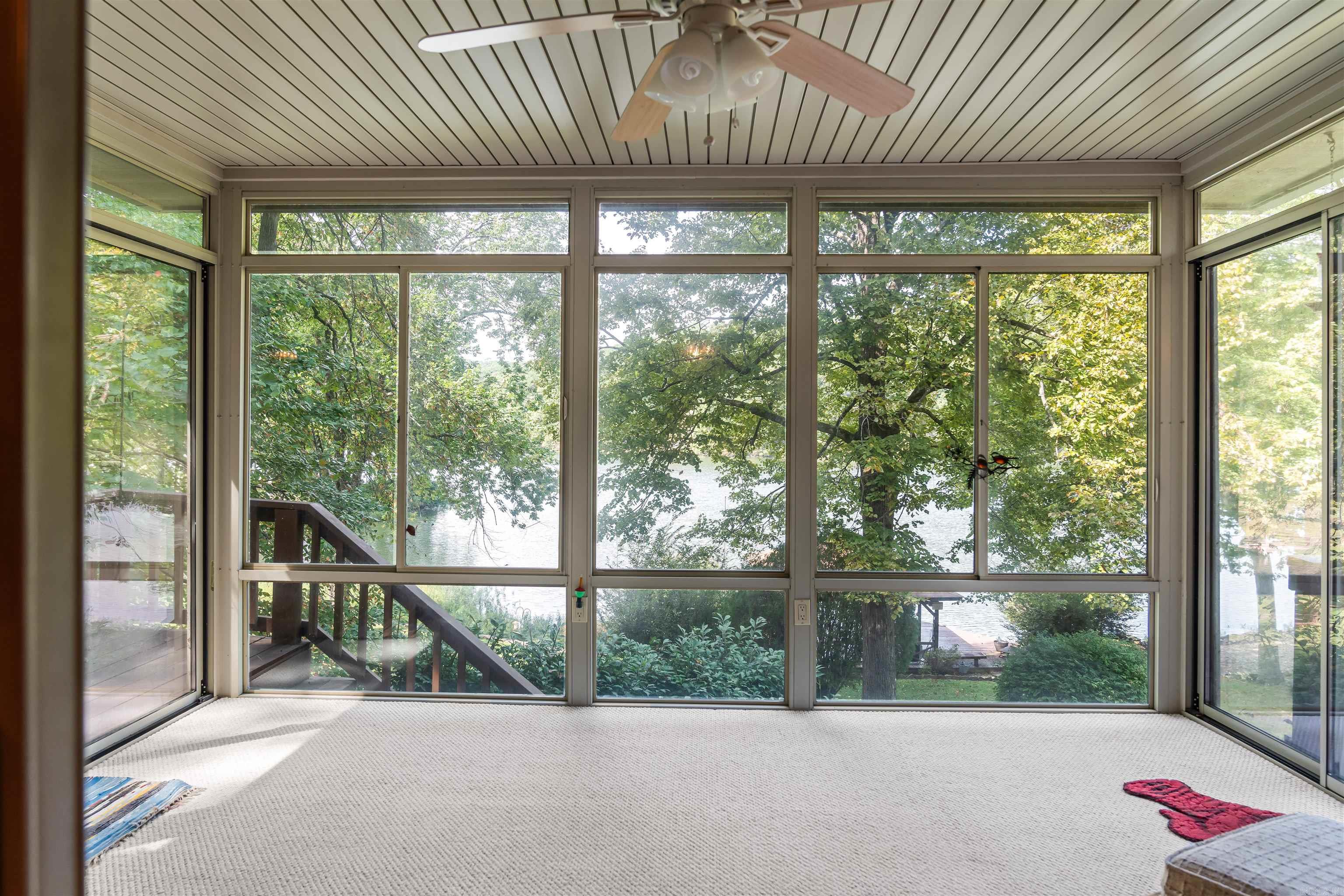 18 Rubi Circle Property Photo 27