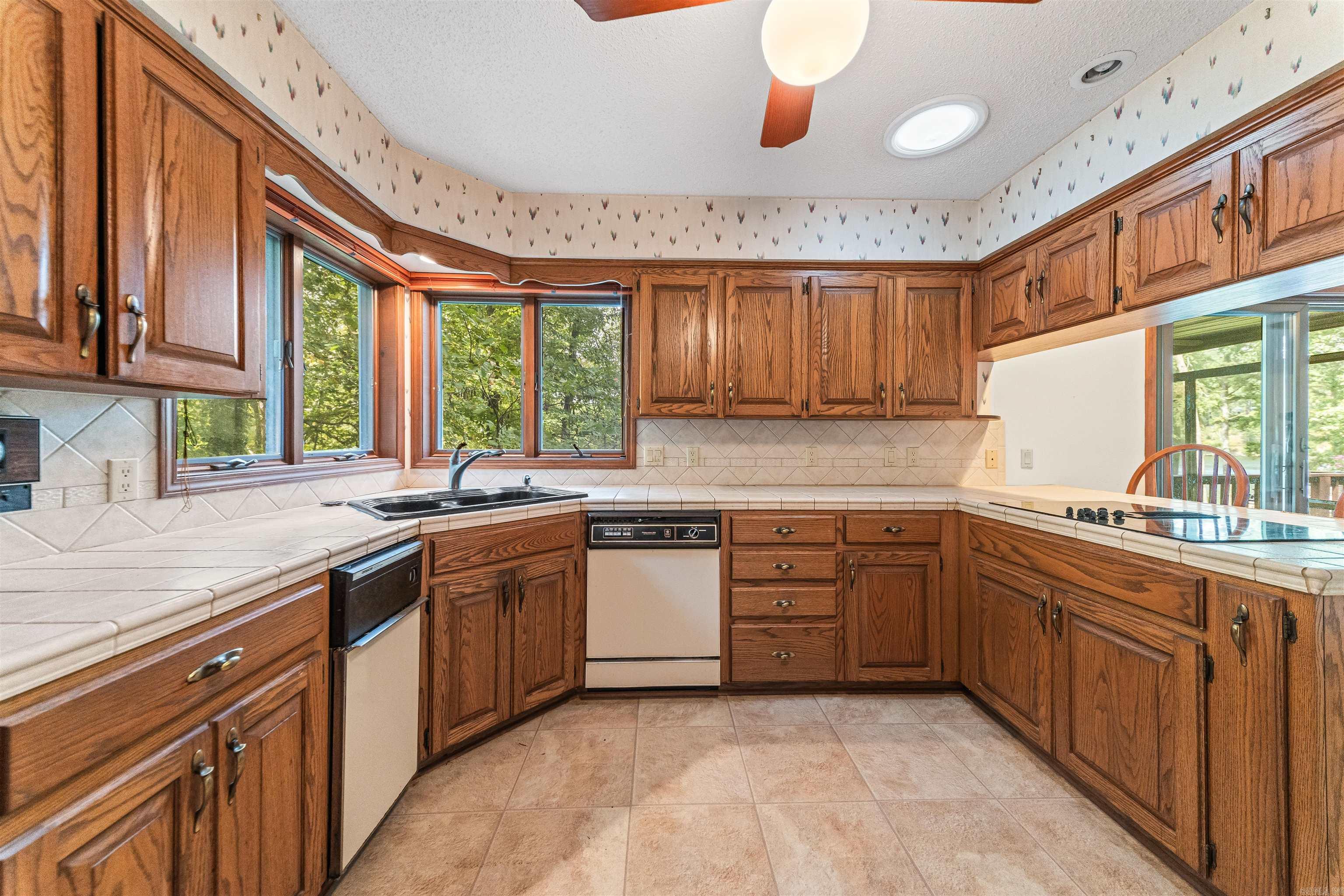 18 Rubi Circle Property Photo 28