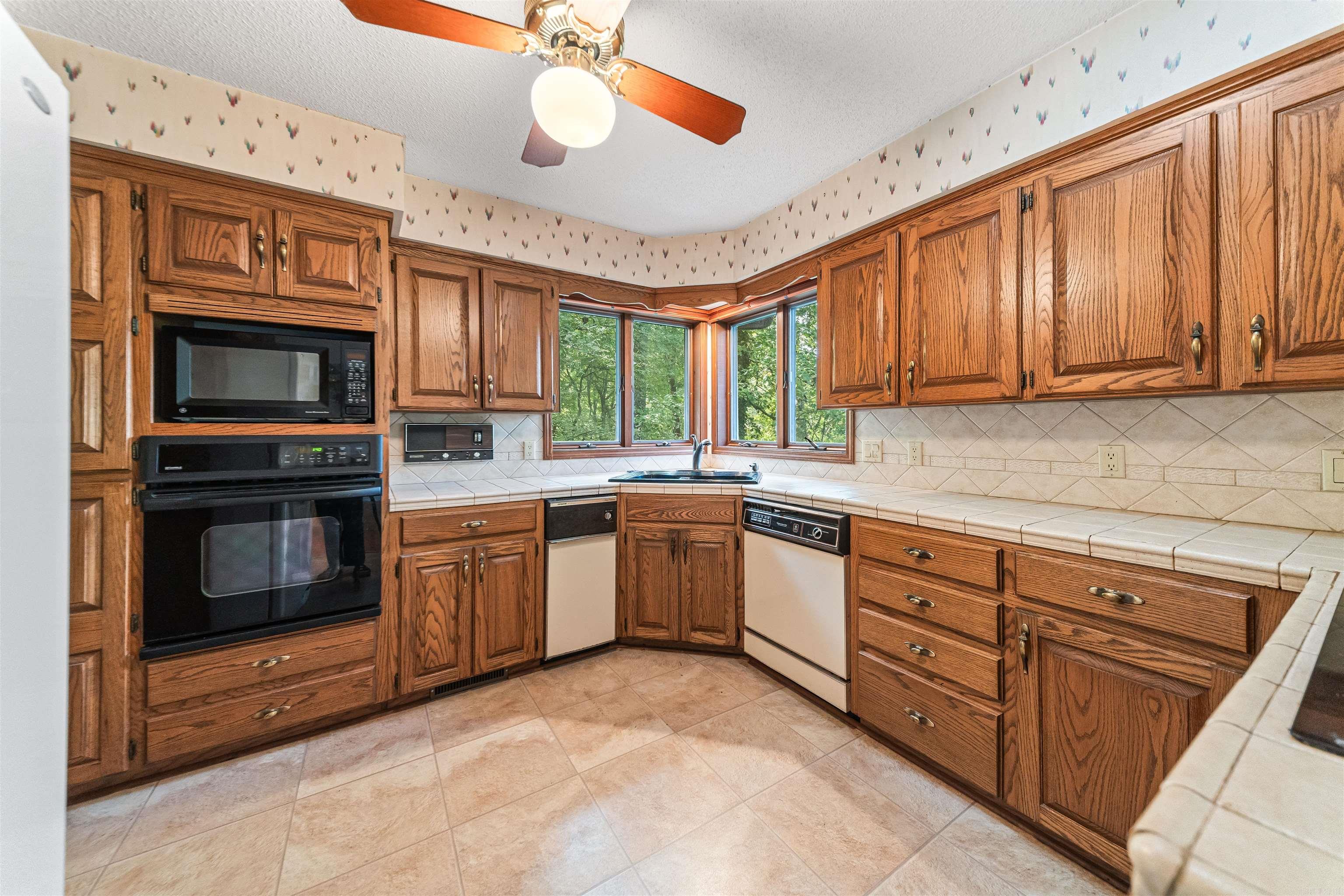 18 Rubi Circle Property Photo 30
