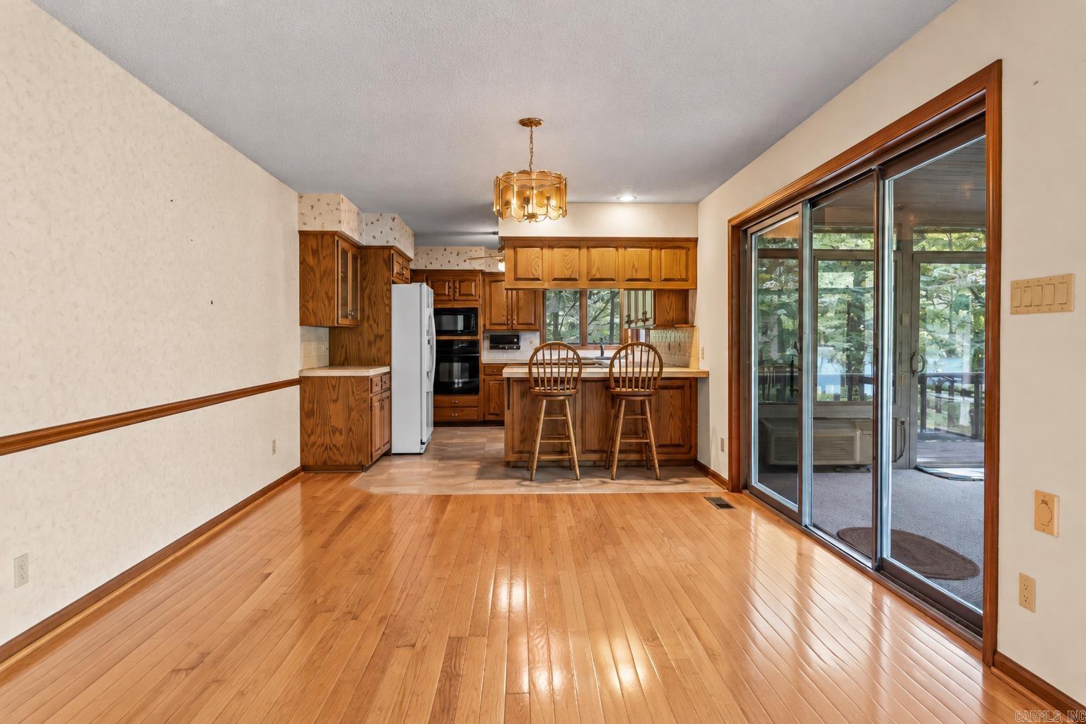 18 Rubi Circle Property Photo 32