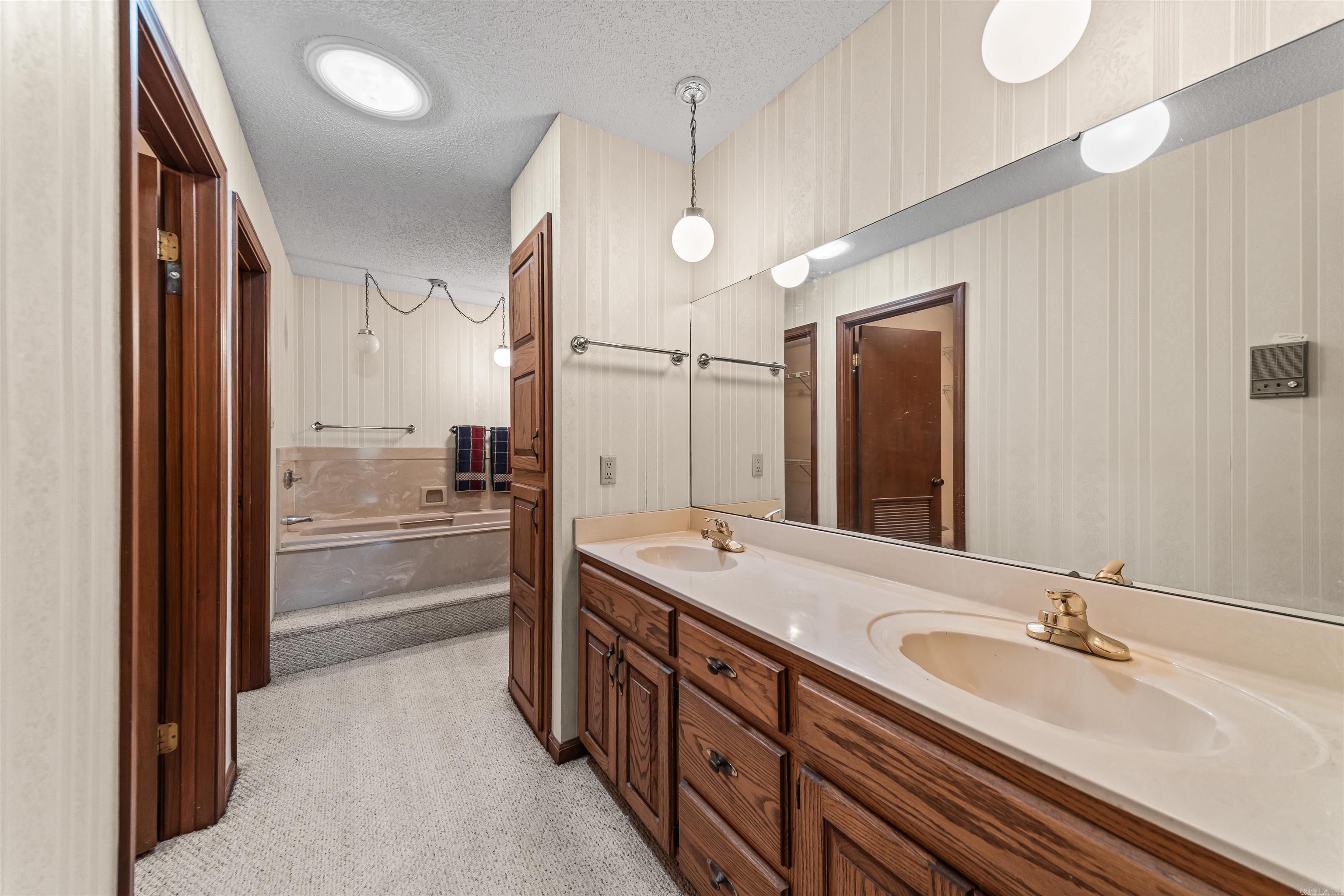 18 Rubi Circle Property Photo 37