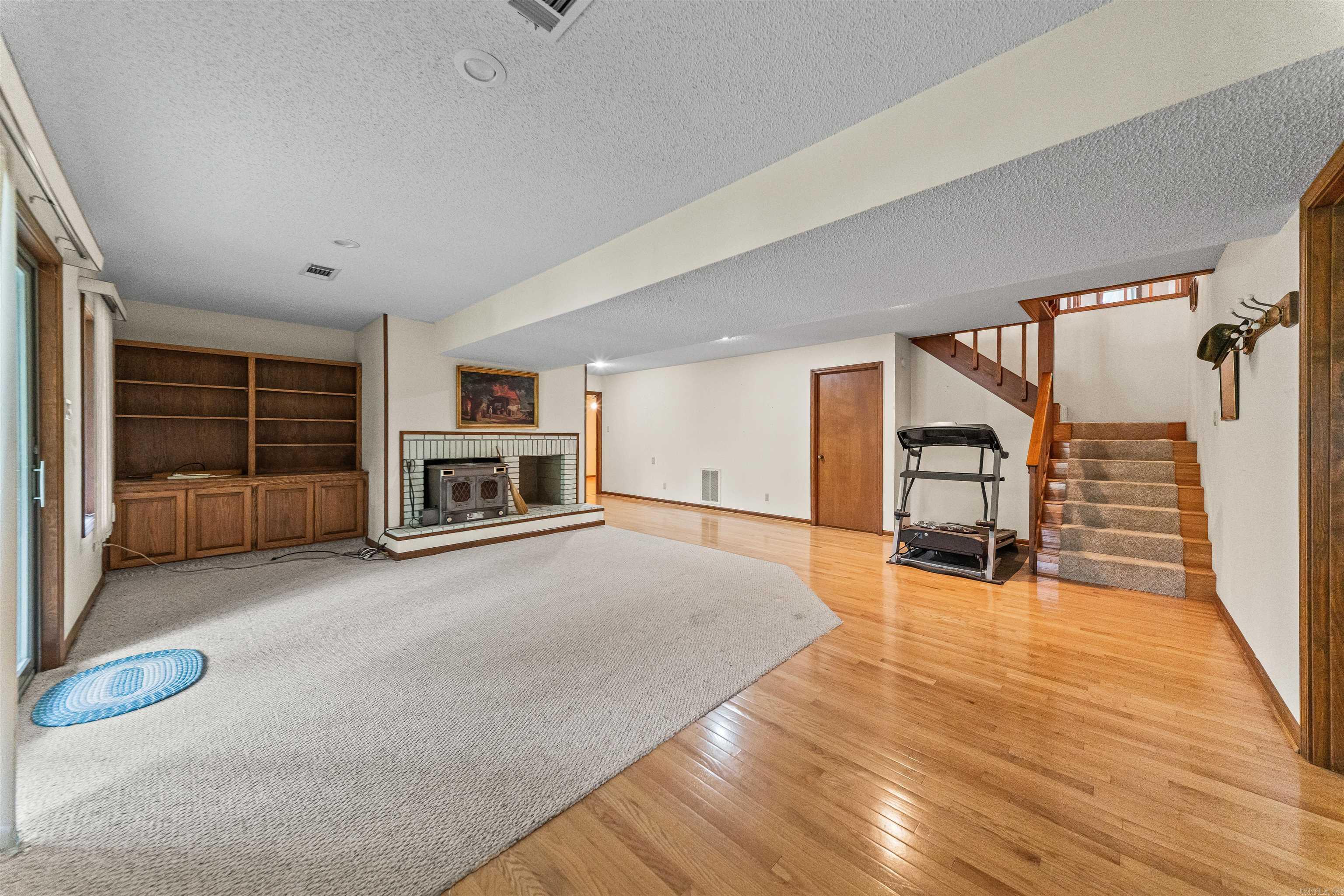 18 Rubi Circle Property Photo 41
