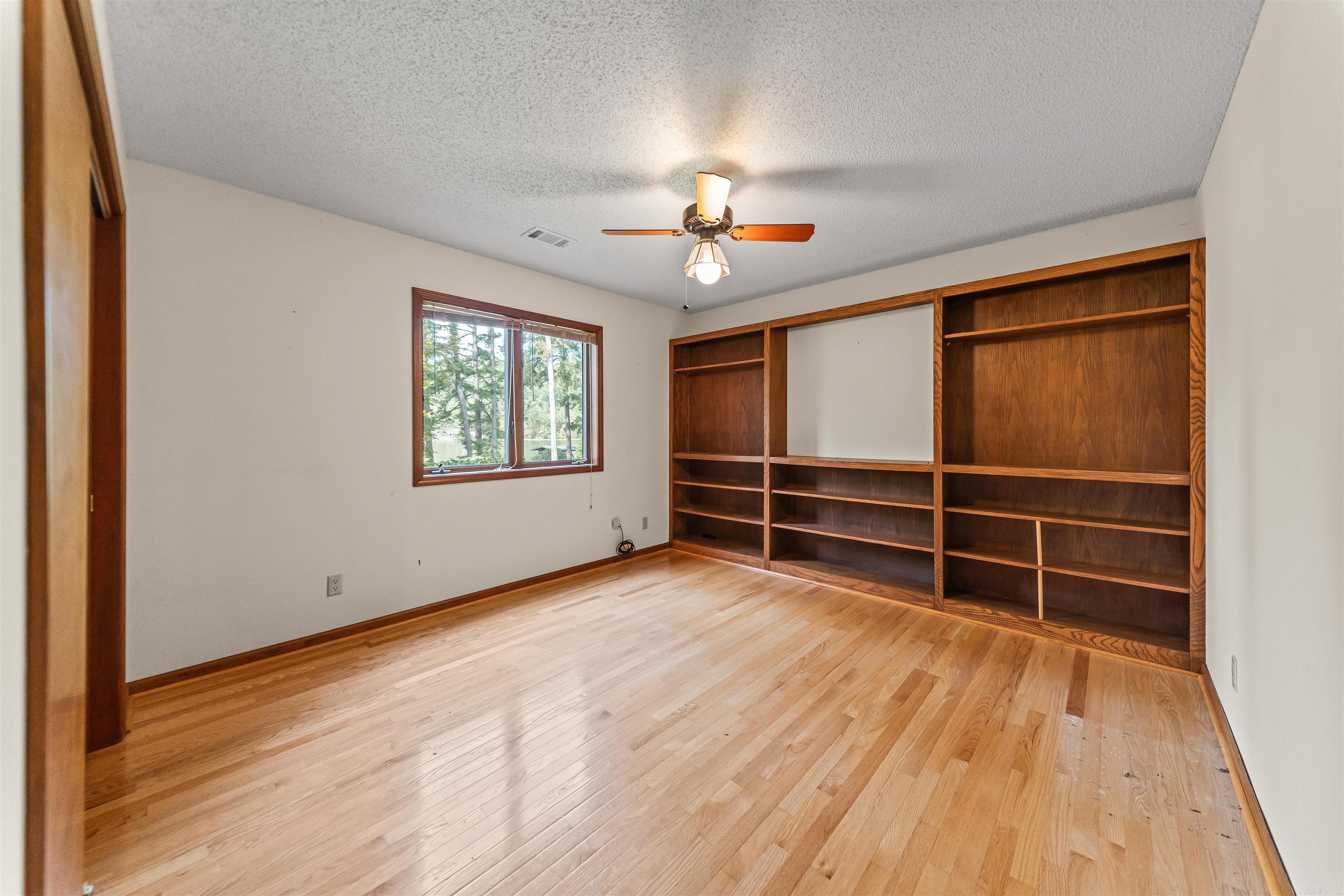18 Rubi Circle Property Photo 43