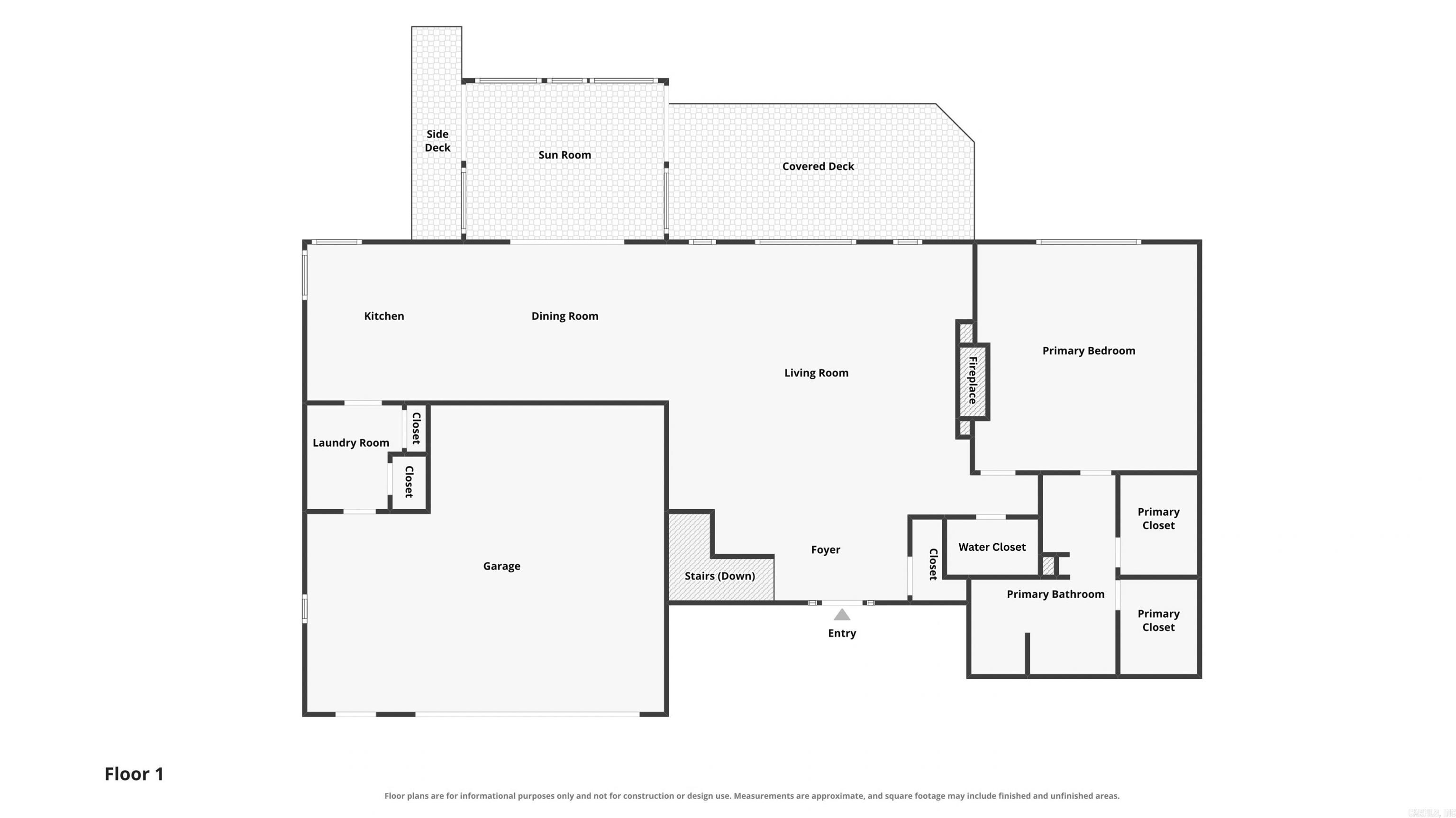 18 Rubi Circle Property Photo 45