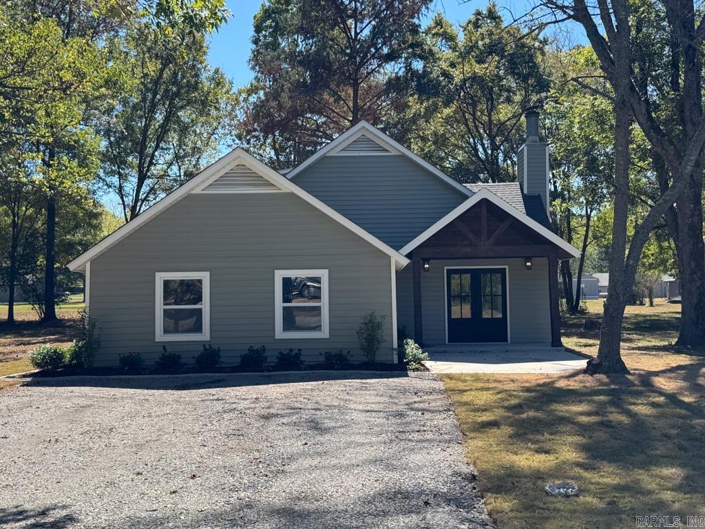 21 Big Oak Road Property Photo 1