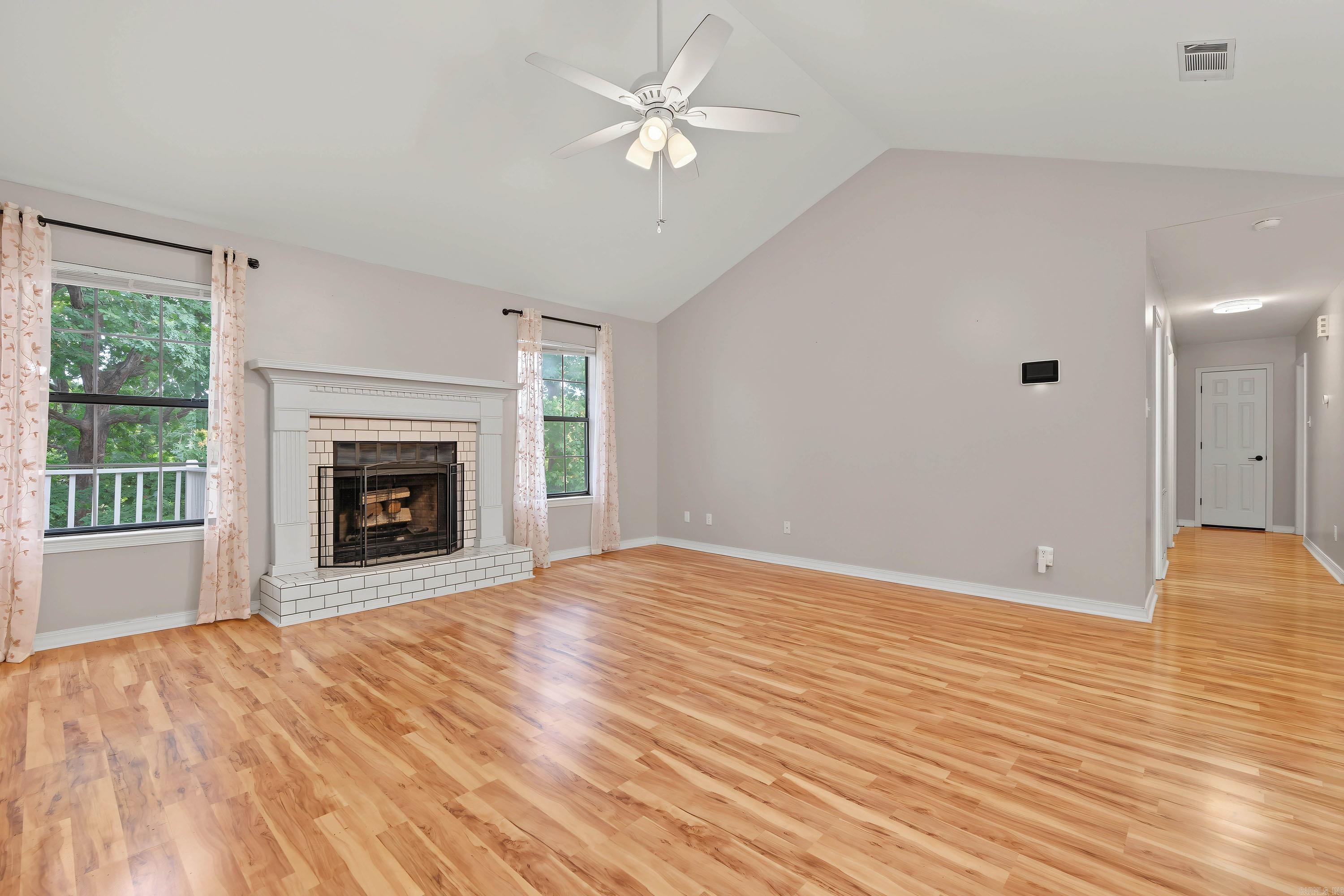 602 Parkway Place Drive Property Photo 5