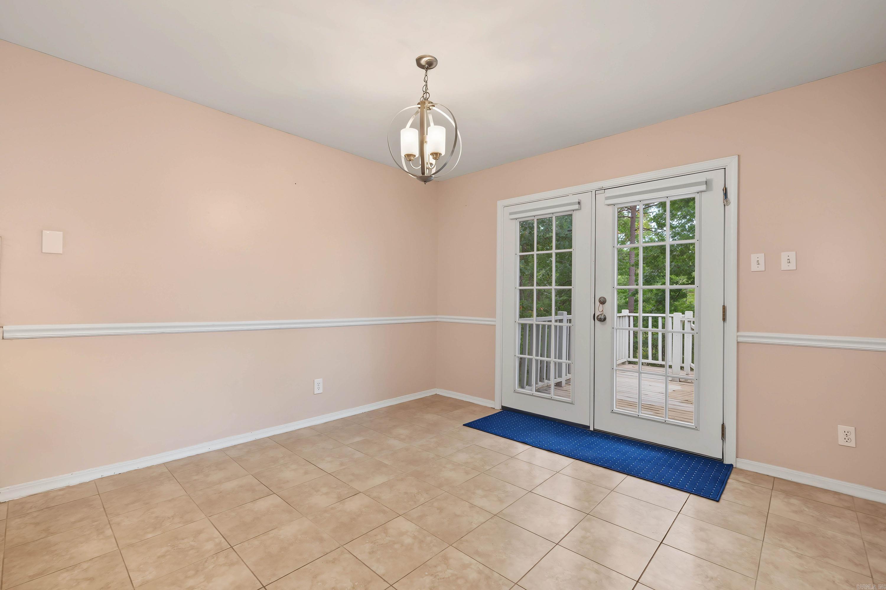 602 Parkway Place Drive Property Photo 8