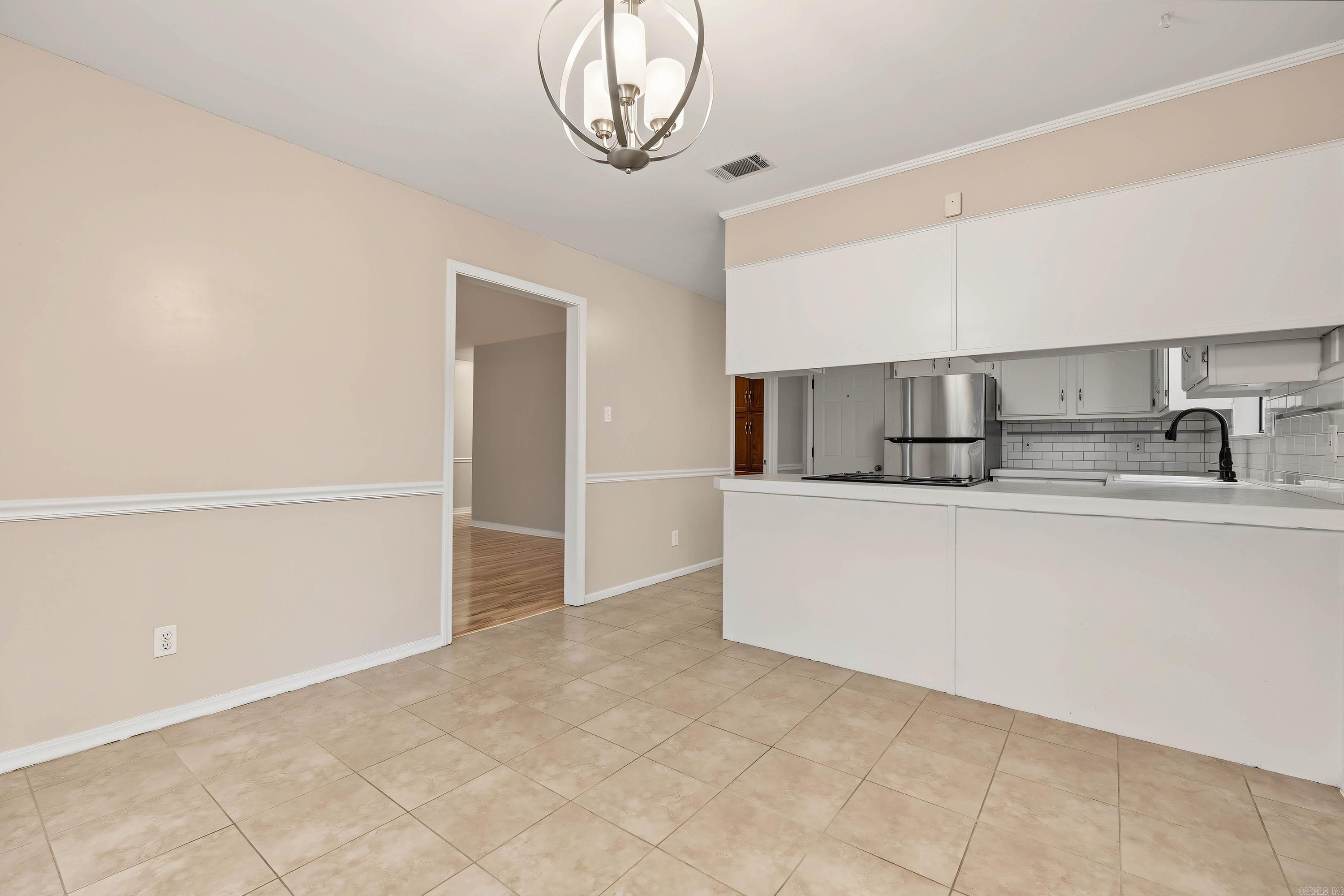 602 Parkway Place Drive Property Photo 9