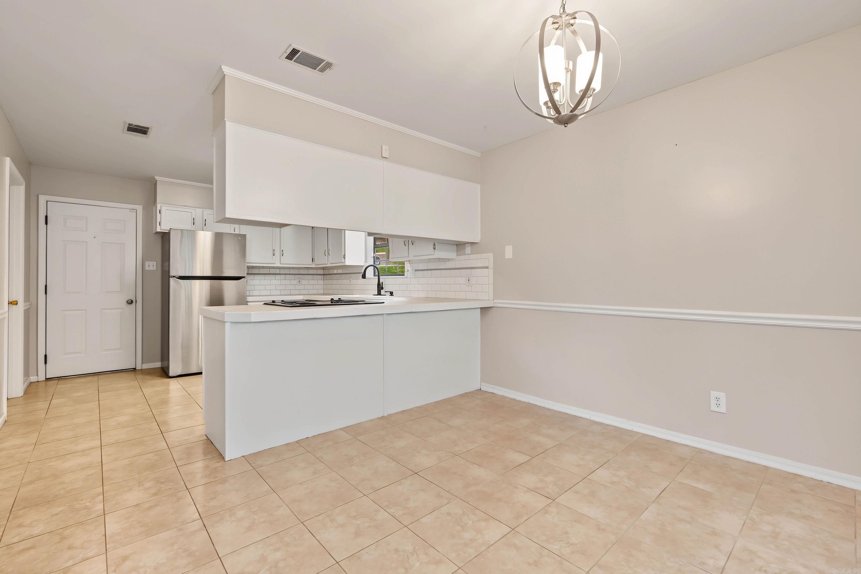 602 Parkway Place Drive Property Photo 10