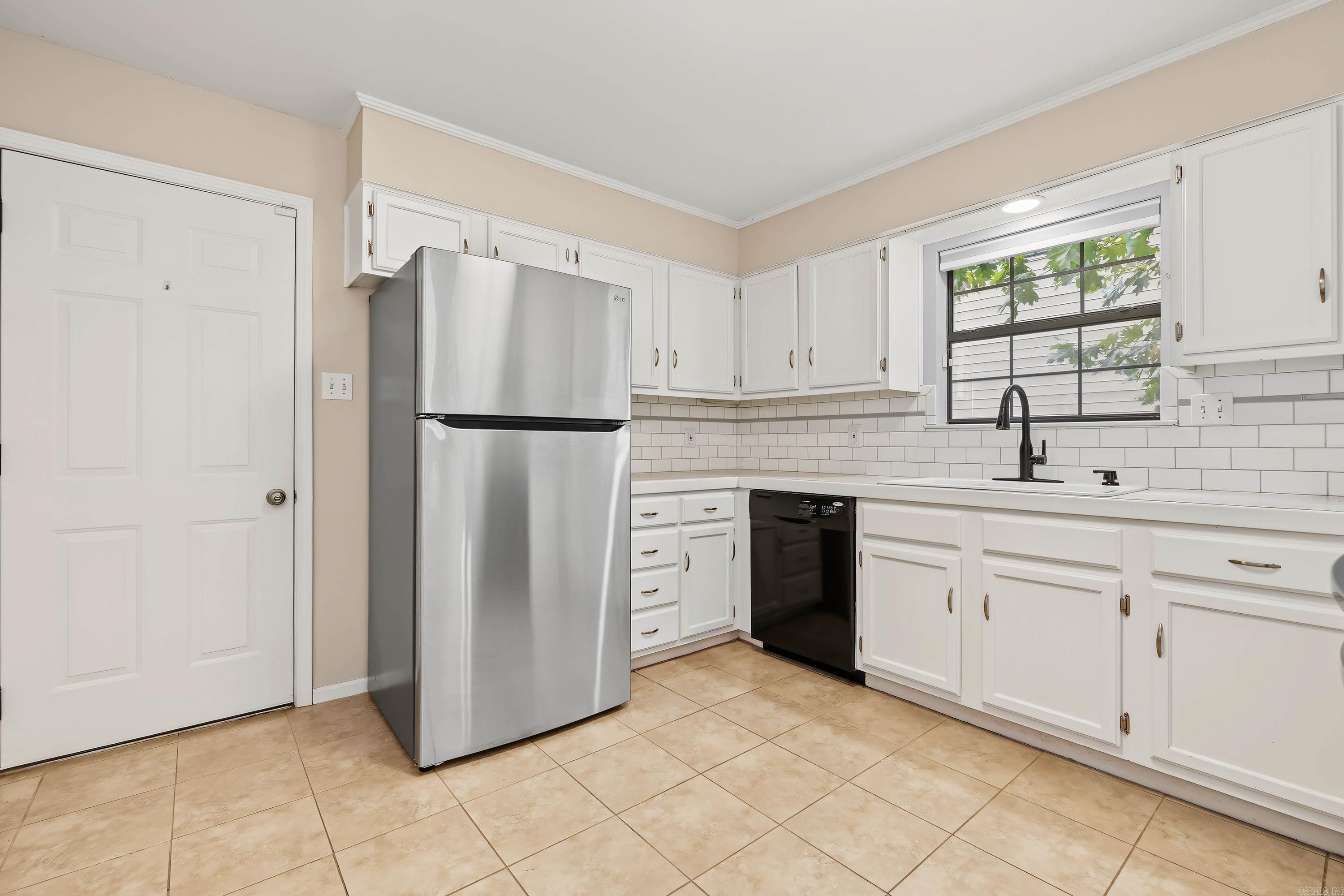 602 Parkway Place Drive Property Photo 11