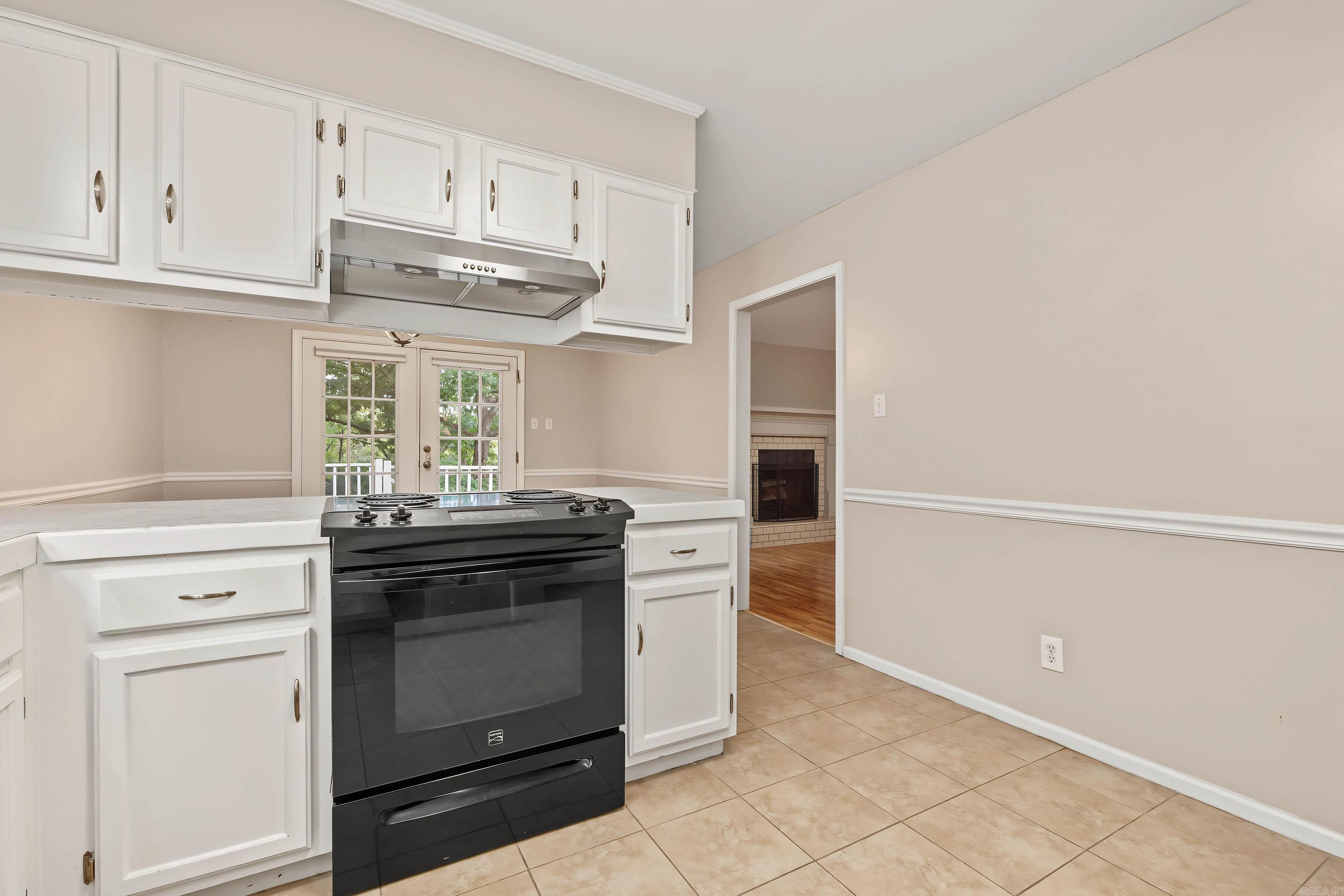 602 Parkway Place Drive Property Photo 13