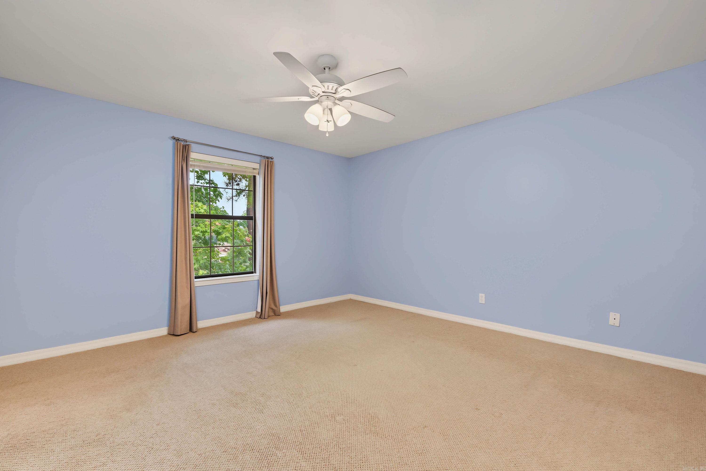 602 Parkway Place Drive Property Photo 14