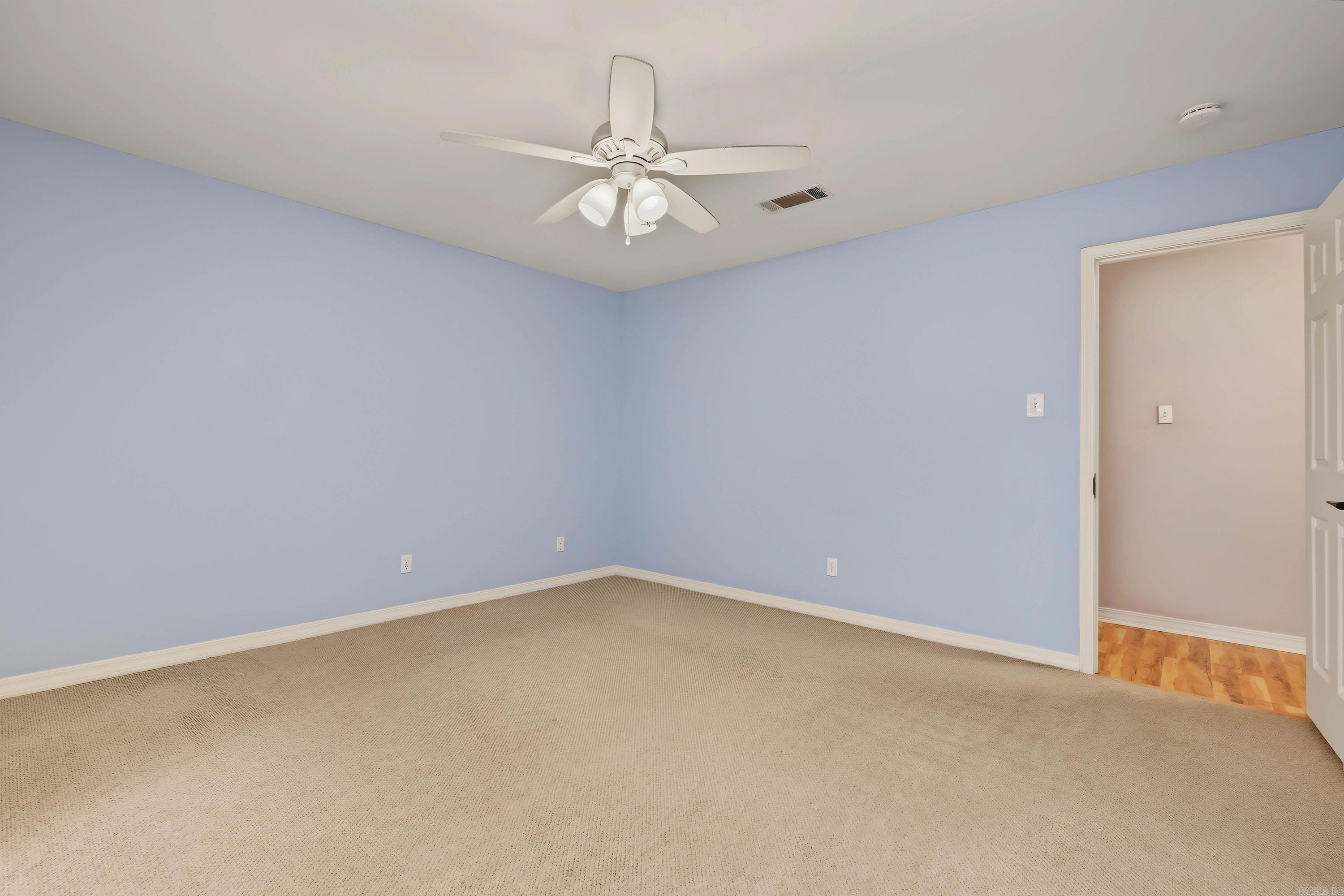 602 Parkway Place Drive Property Photo 15