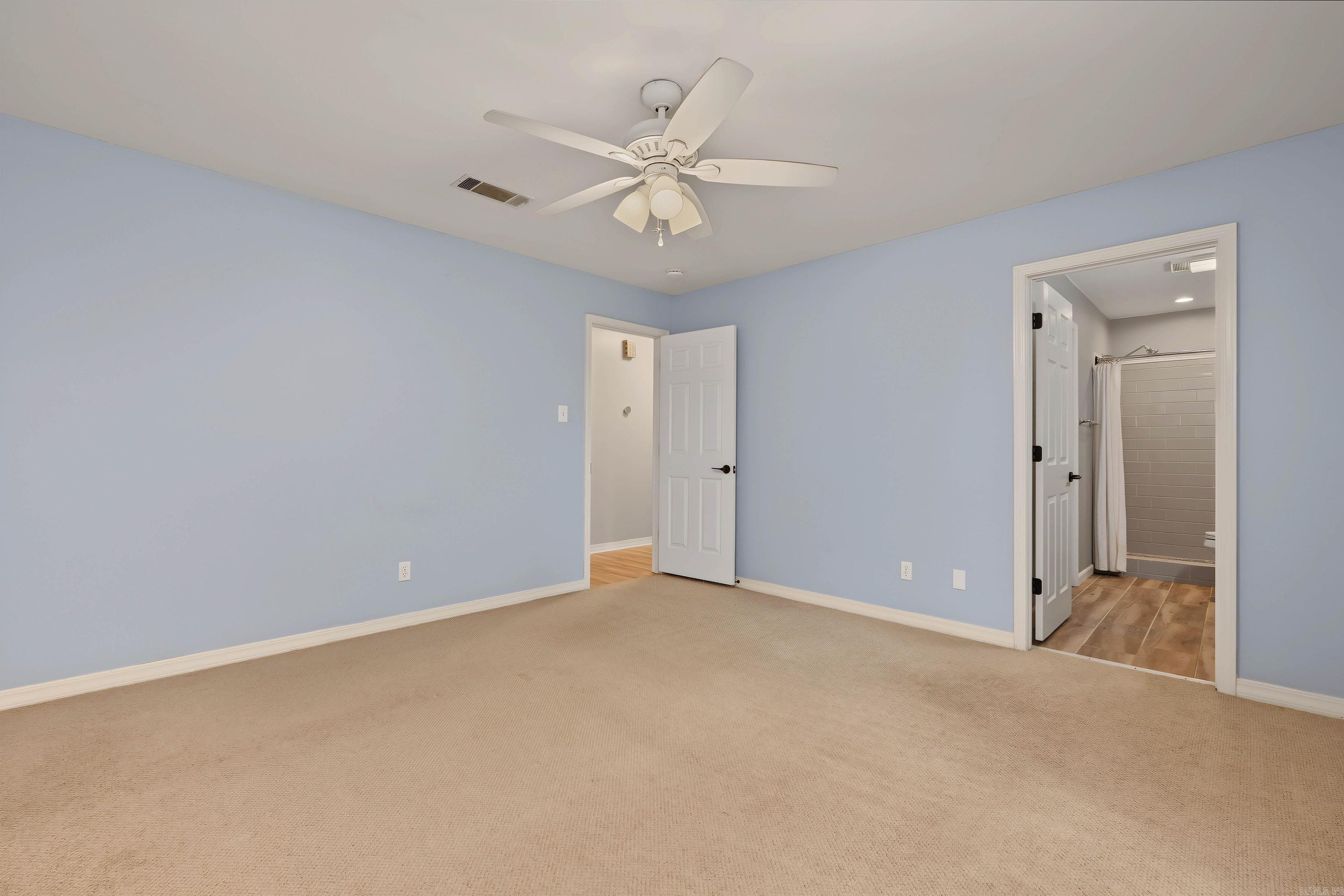 602 Parkway Place Drive Property Photo 16