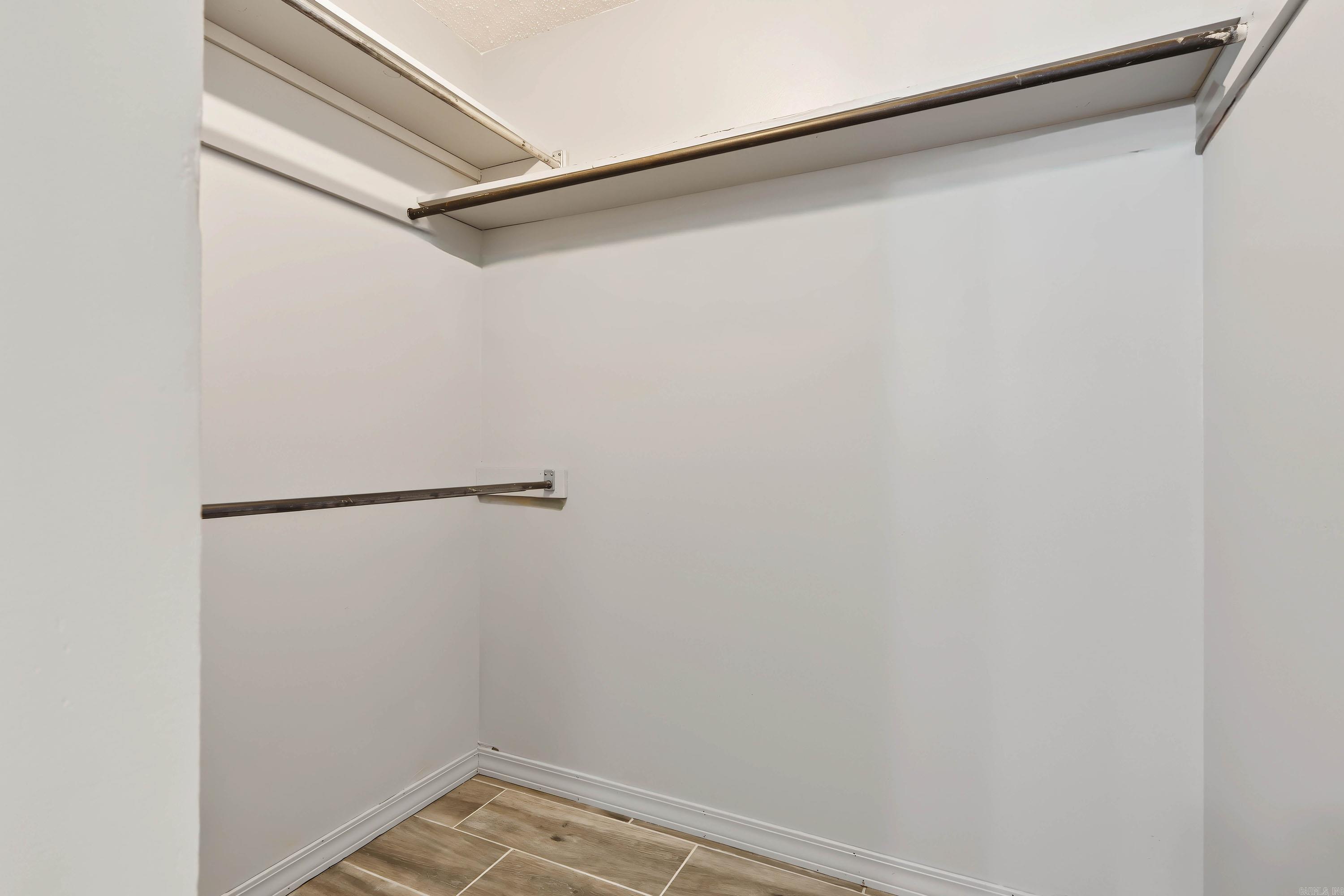 602 Parkway Place Drive Property Photo 18