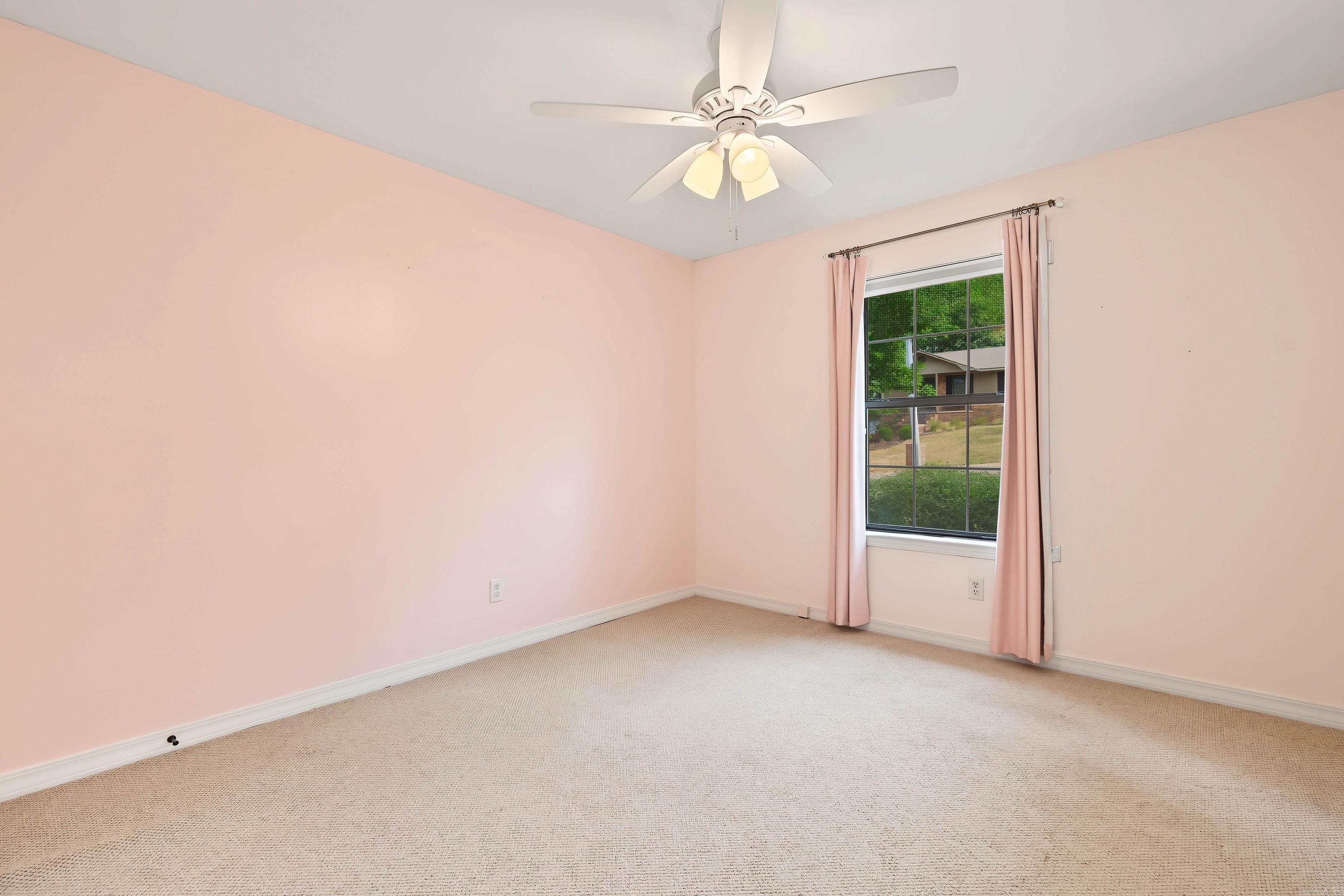 602 Parkway Place Drive Property Photo 19