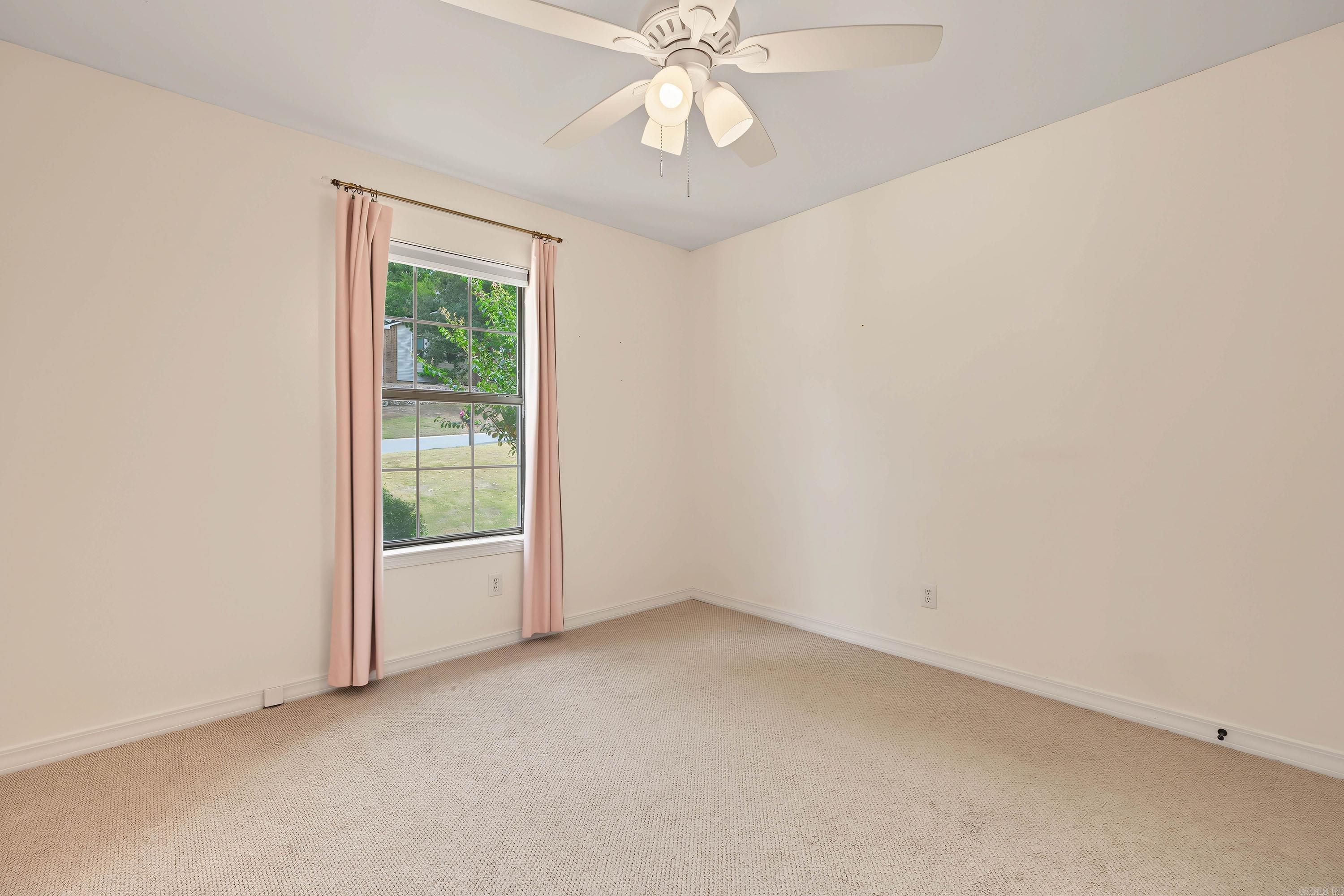 602 Parkway Place Drive Property Photo 21
