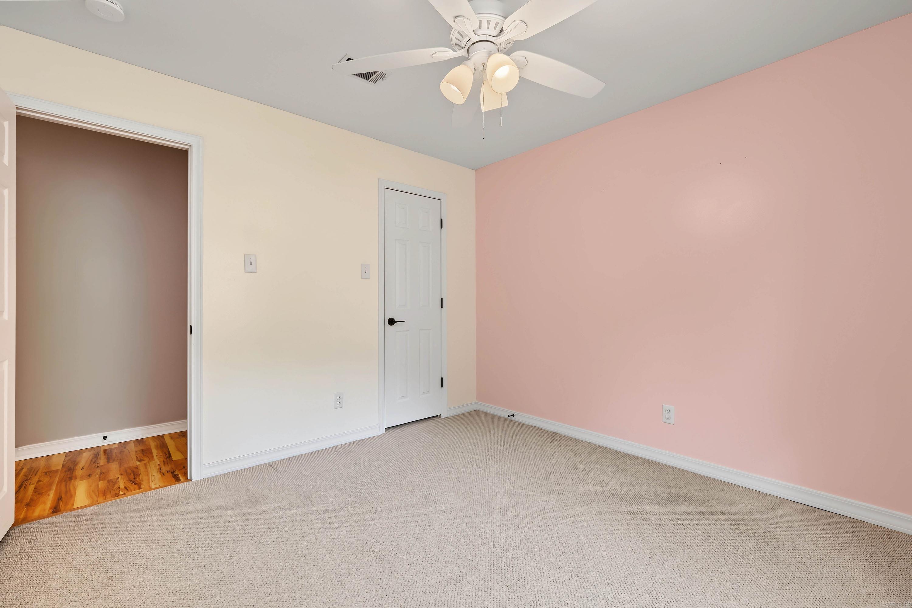 602 Parkway Place Drive Property Photo 22