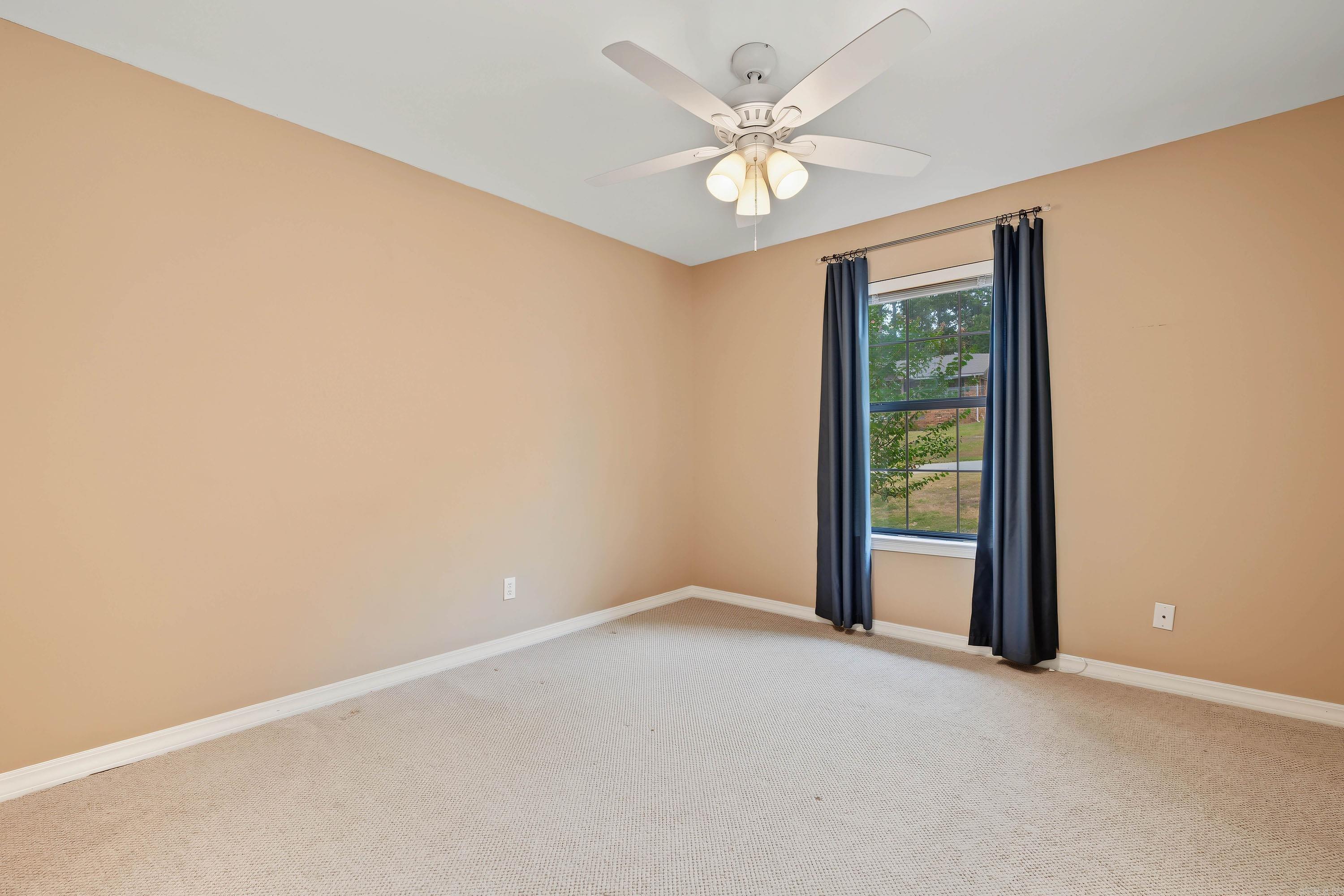 602 Parkway Place Drive Property Photo 24