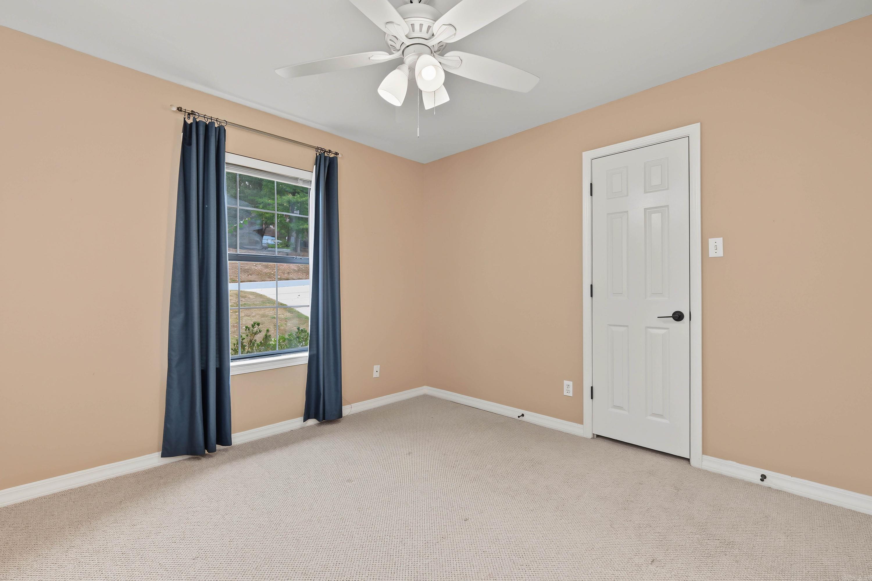 602 Parkway Place Drive Property Photo 25