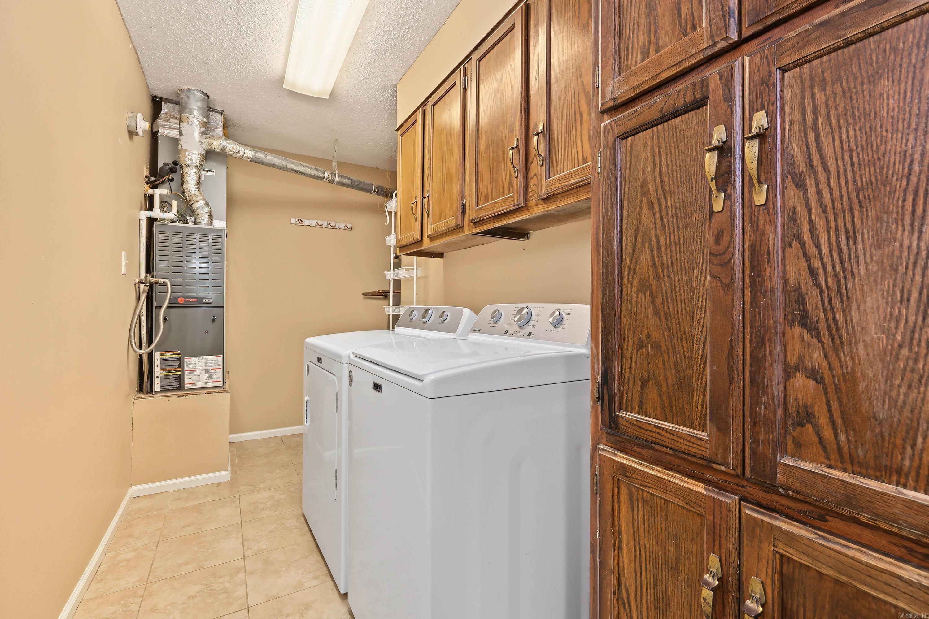 602 Parkway Place Drive Property Photo 27
