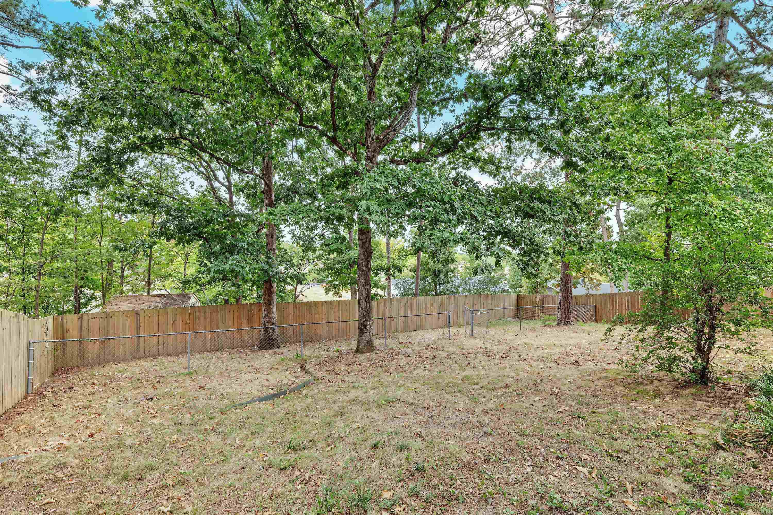 602 Parkway Place Drive Property Photo 30